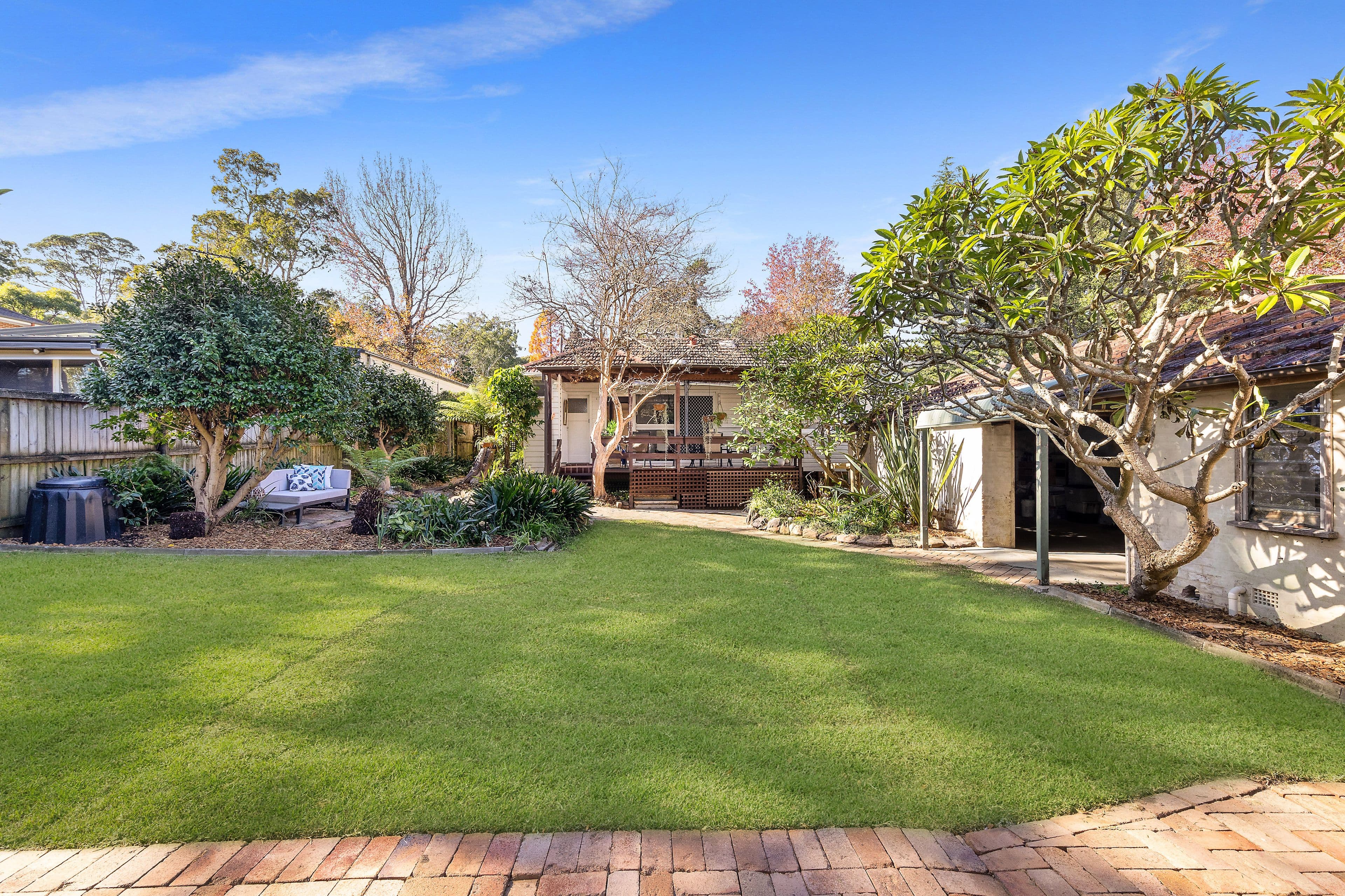 30 Banool Avenue, St Ives NSW 2075, St Ives - Thumbnail 6