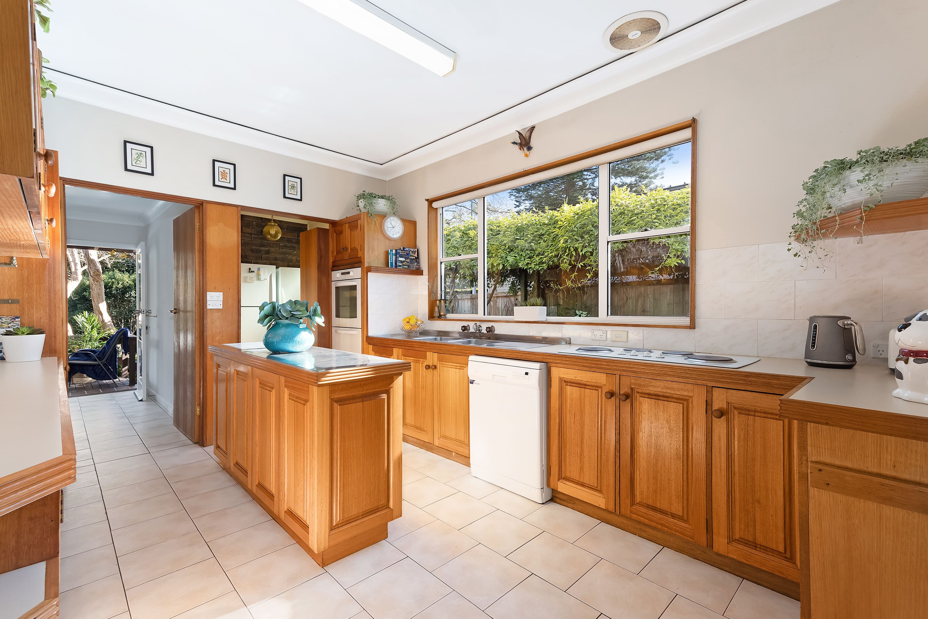 30 Banool Avenue, St Ives NSW 2075, St Ives - Thumbnail 7