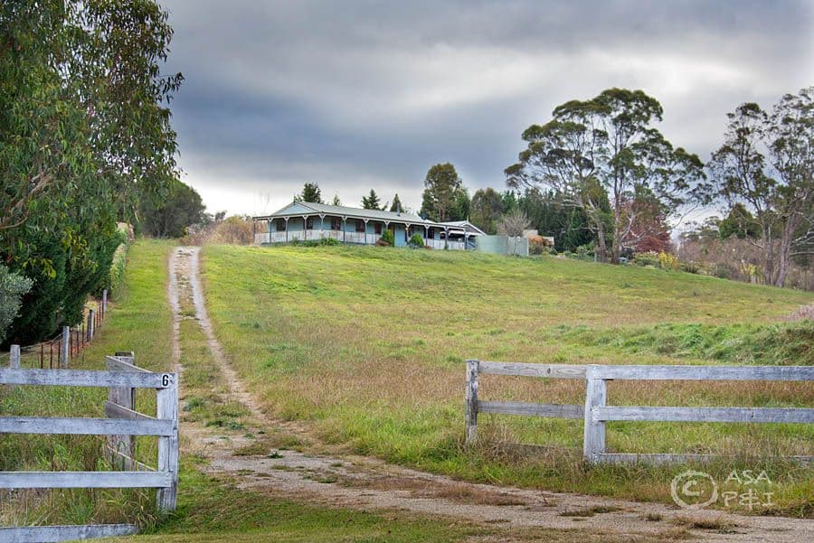 6 Morris Place, LITTLE HARTLEY NSW 2790, Little Hartley - Image 1