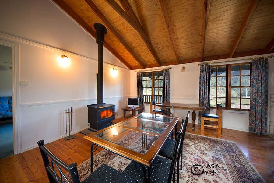 6 Morris Place, LITTLE HARTLEY NSW 2790, Little Hartley - Thumbnail 2