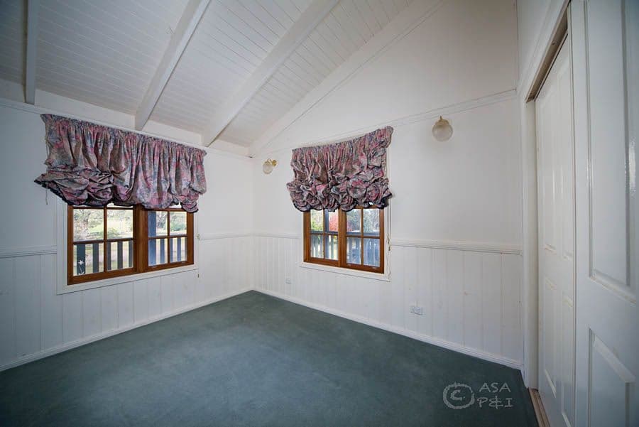 6 Morris Place, LITTLE HARTLEY NSW 2790, Little Hartley - Thumbnail 5