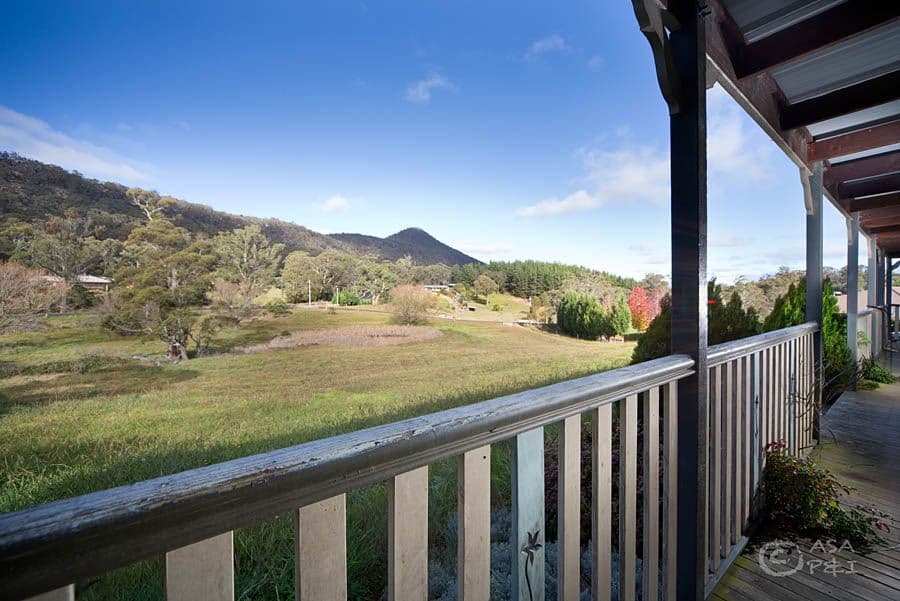 6 Morris Place, LITTLE HARTLEY NSW 2790, Little Hartley - Thumbnail 7