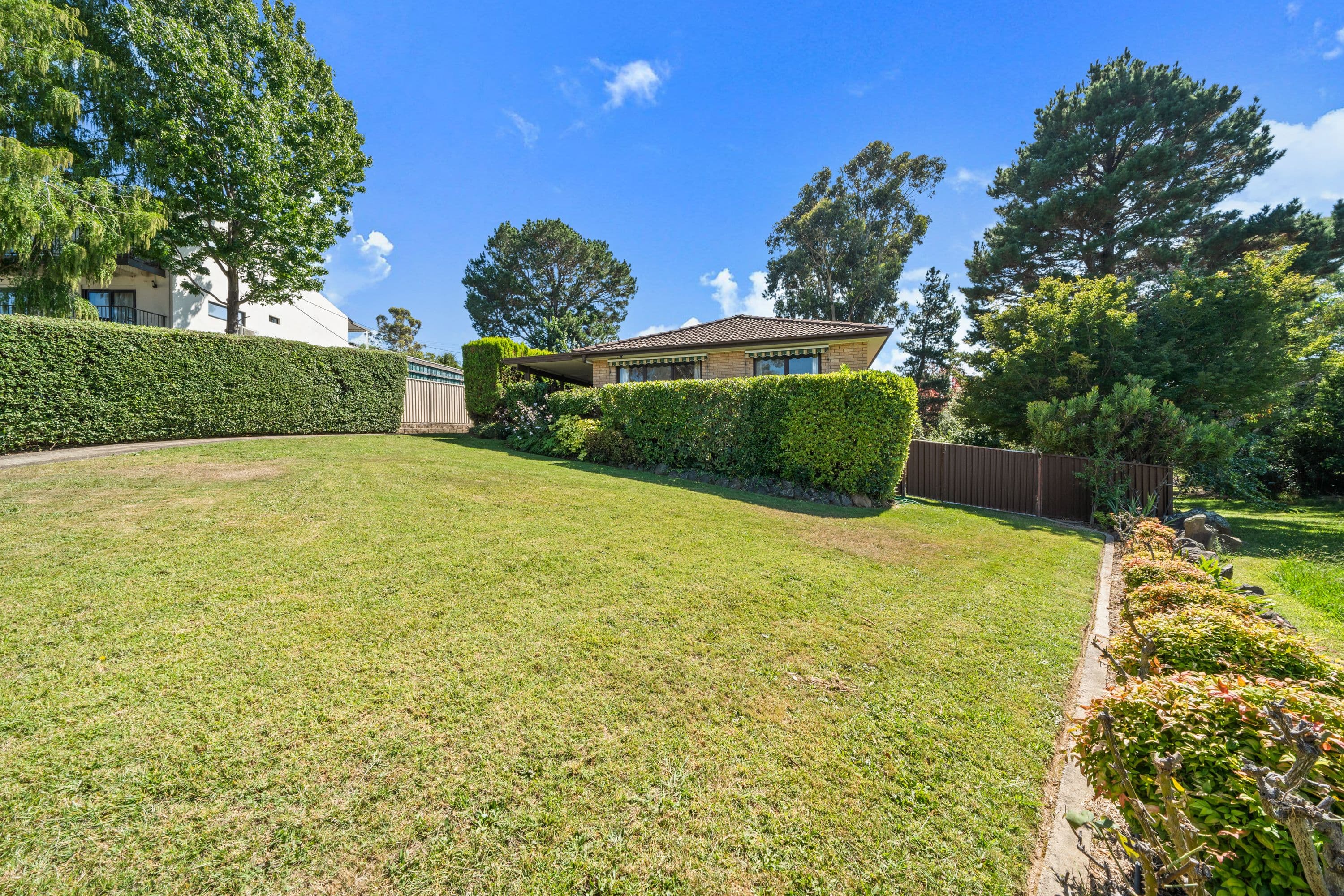 177 Kingsford Smith Drive, Melba ACT 2615, Melba - Image 1