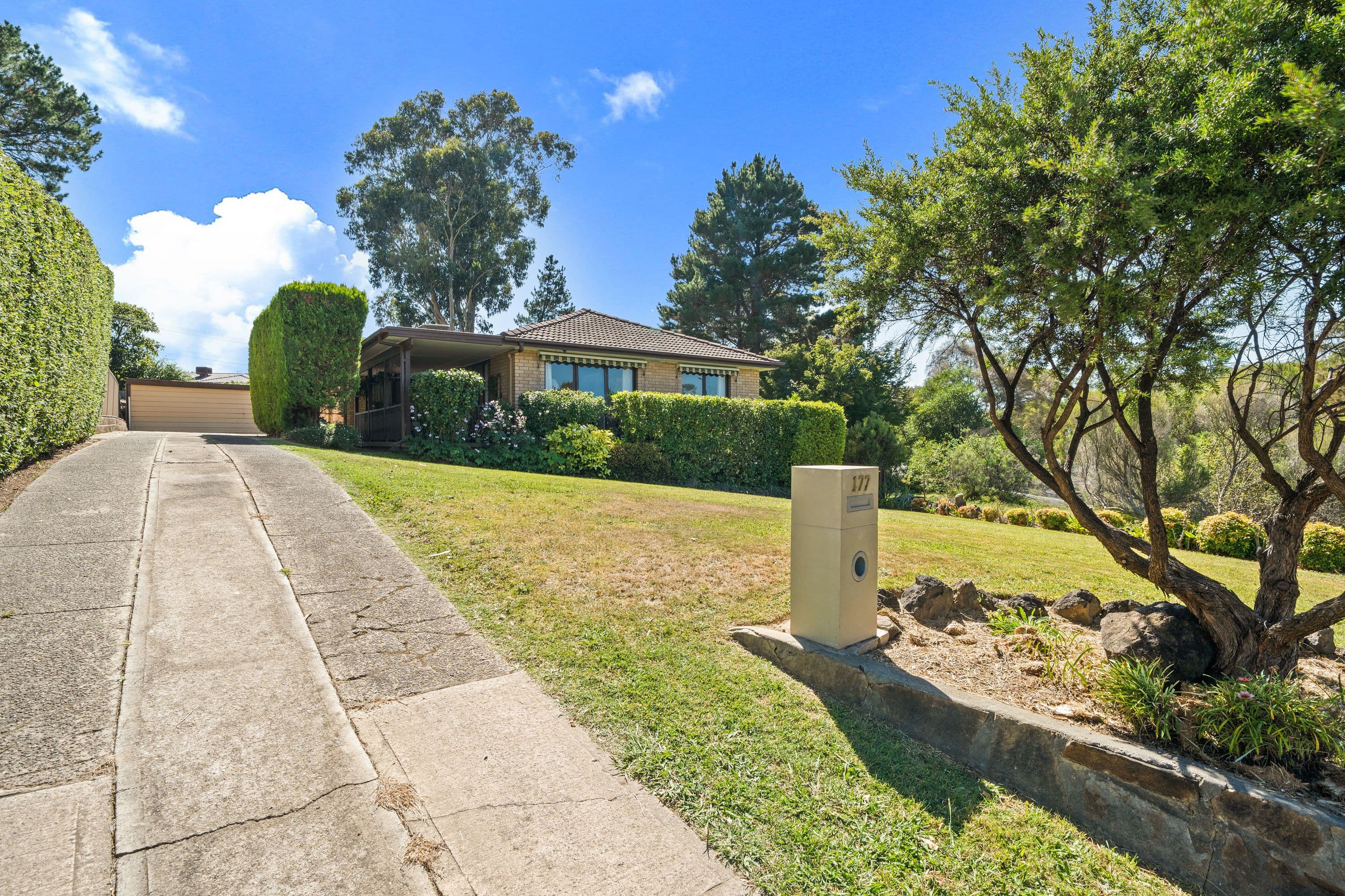 177 Kingsford Smith Drive, Melba ACT 2615, Melba - Thumbnail 2