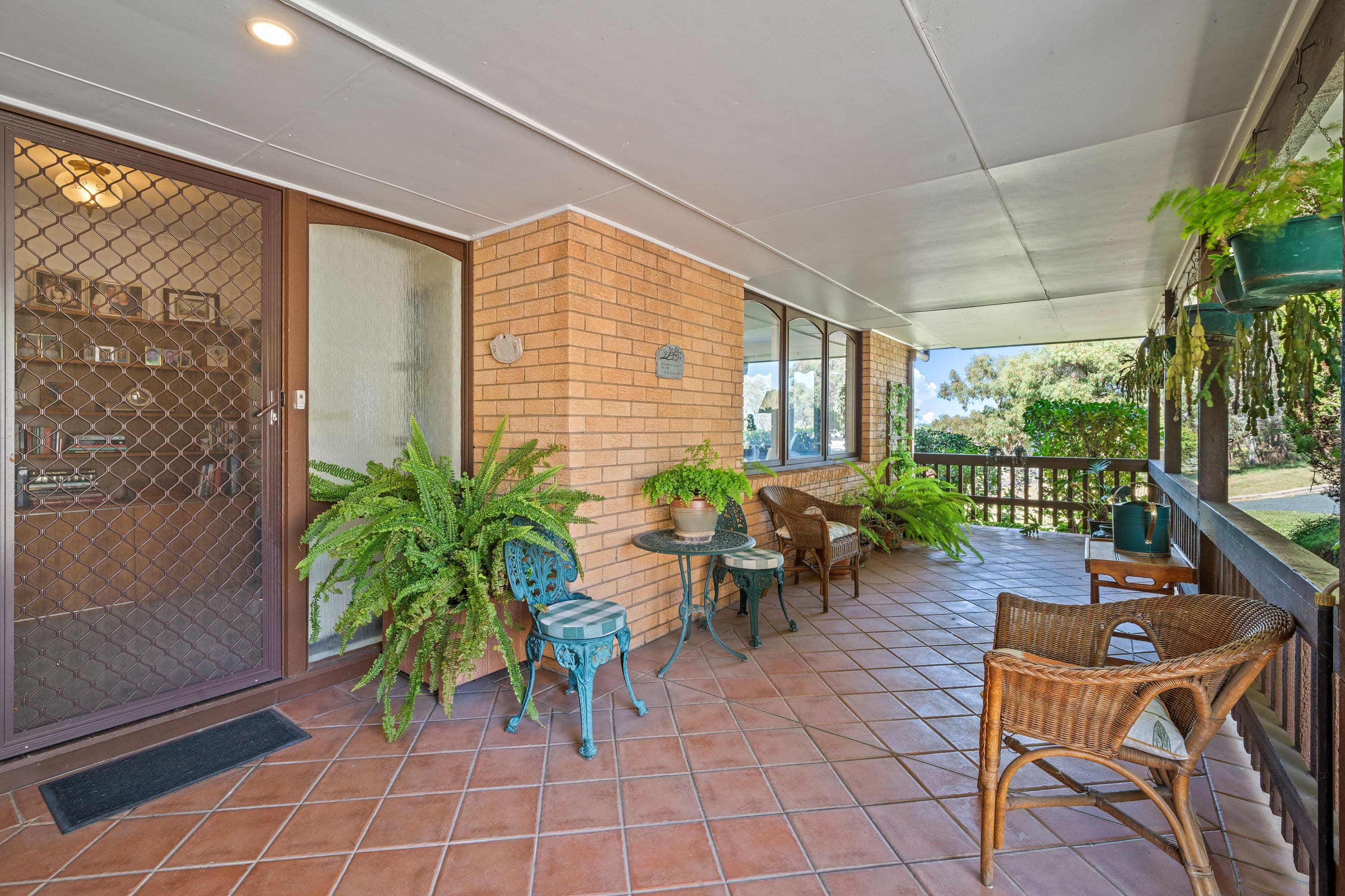 177 Kingsford Smith Drive, Melba ACT 2615, Melba - Thumbnail 3