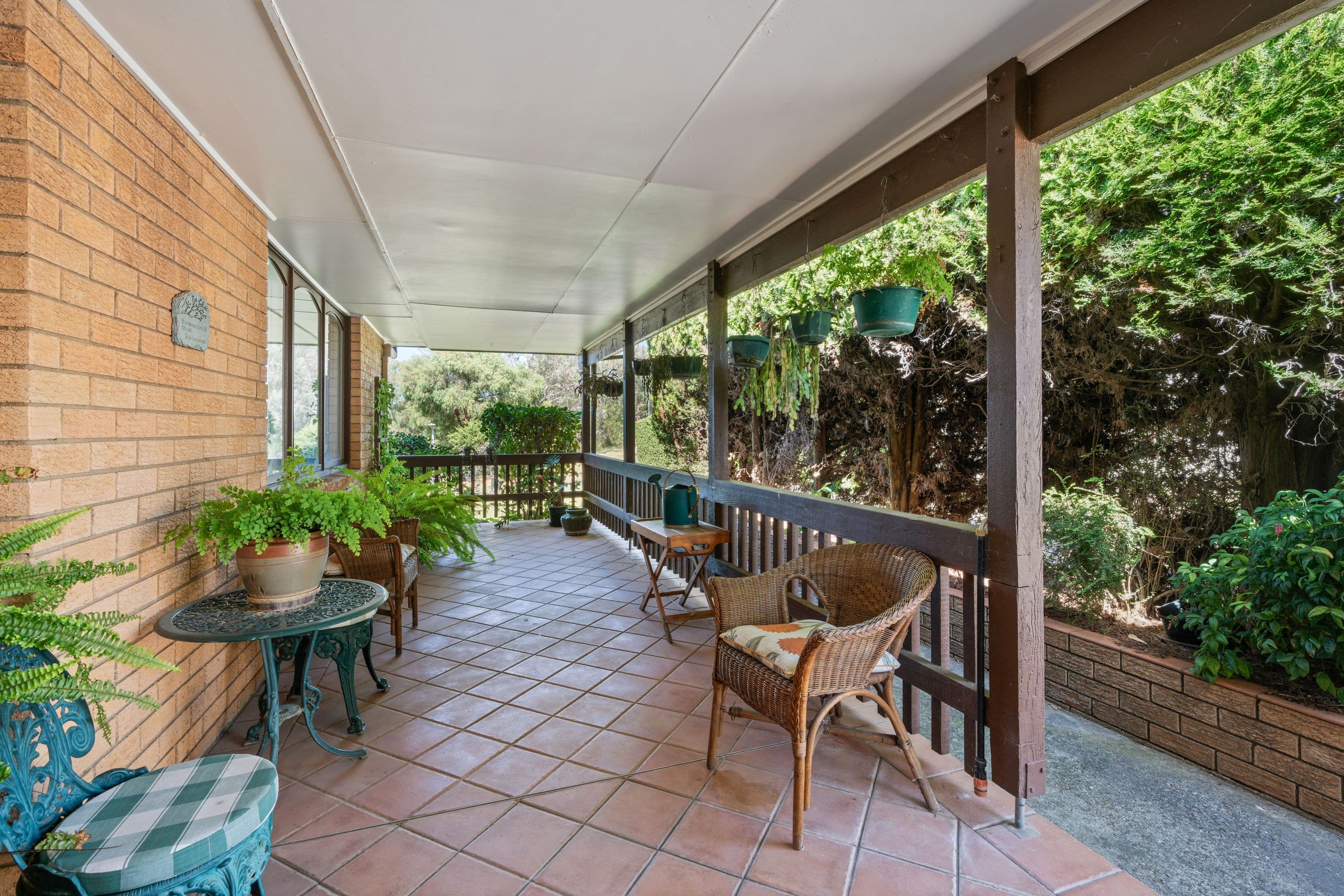 177 Kingsford Smith Drive, Melba ACT 2615, Melba - Thumbnail 4