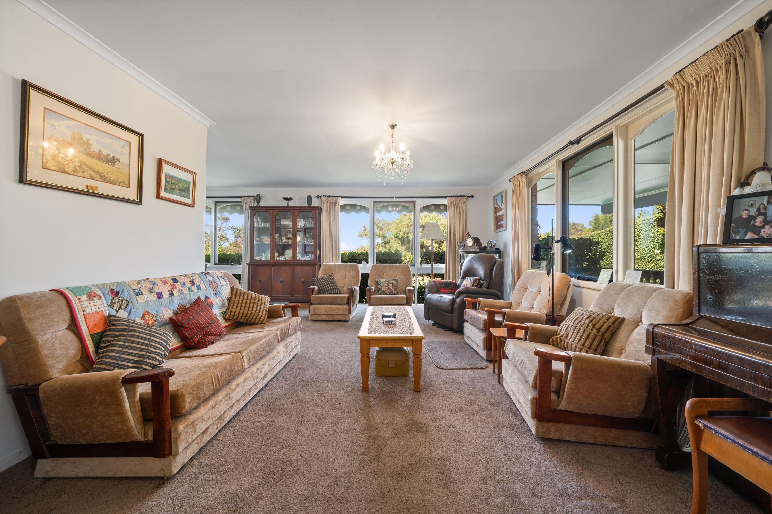 177 Kingsford Smith Drive, Melba ACT 2615, Melba - Thumbnail 5