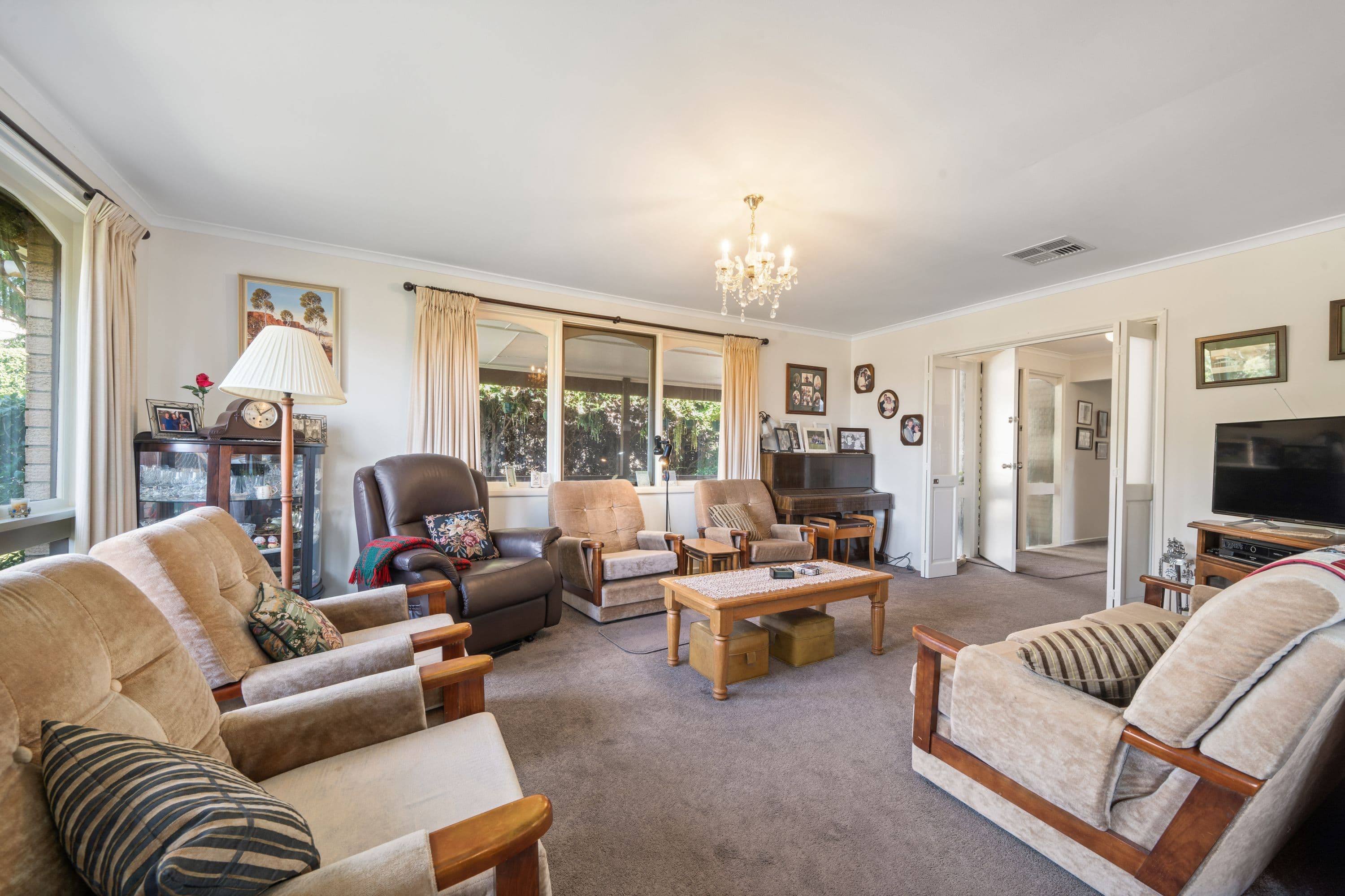 177 Kingsford Smith Drive, Melba ACT 2615, Melba - Thumbnail 6