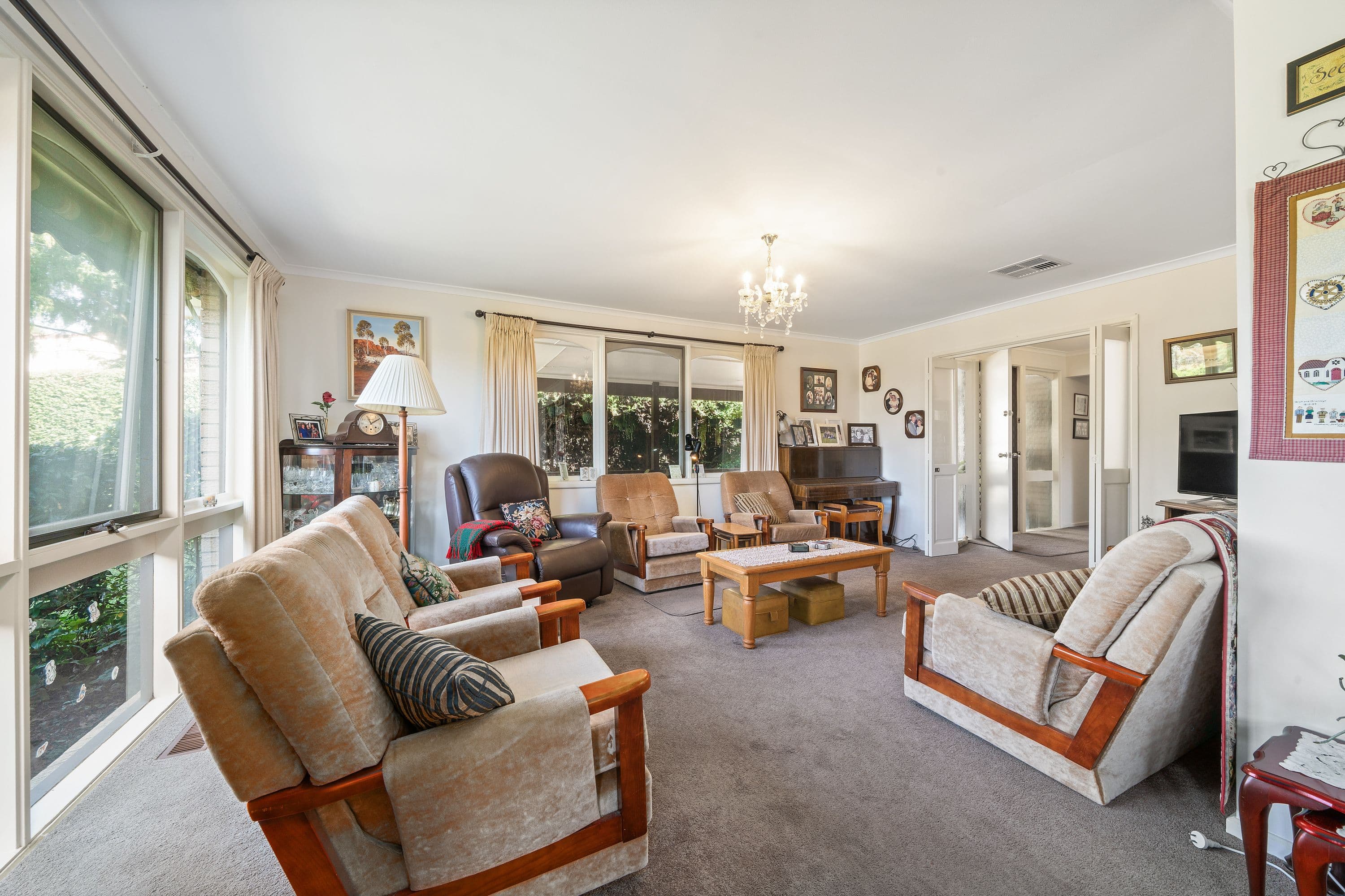 177 Kingsford Smith Drive, Melba ACT 2615, Melba - Thumbnail 7