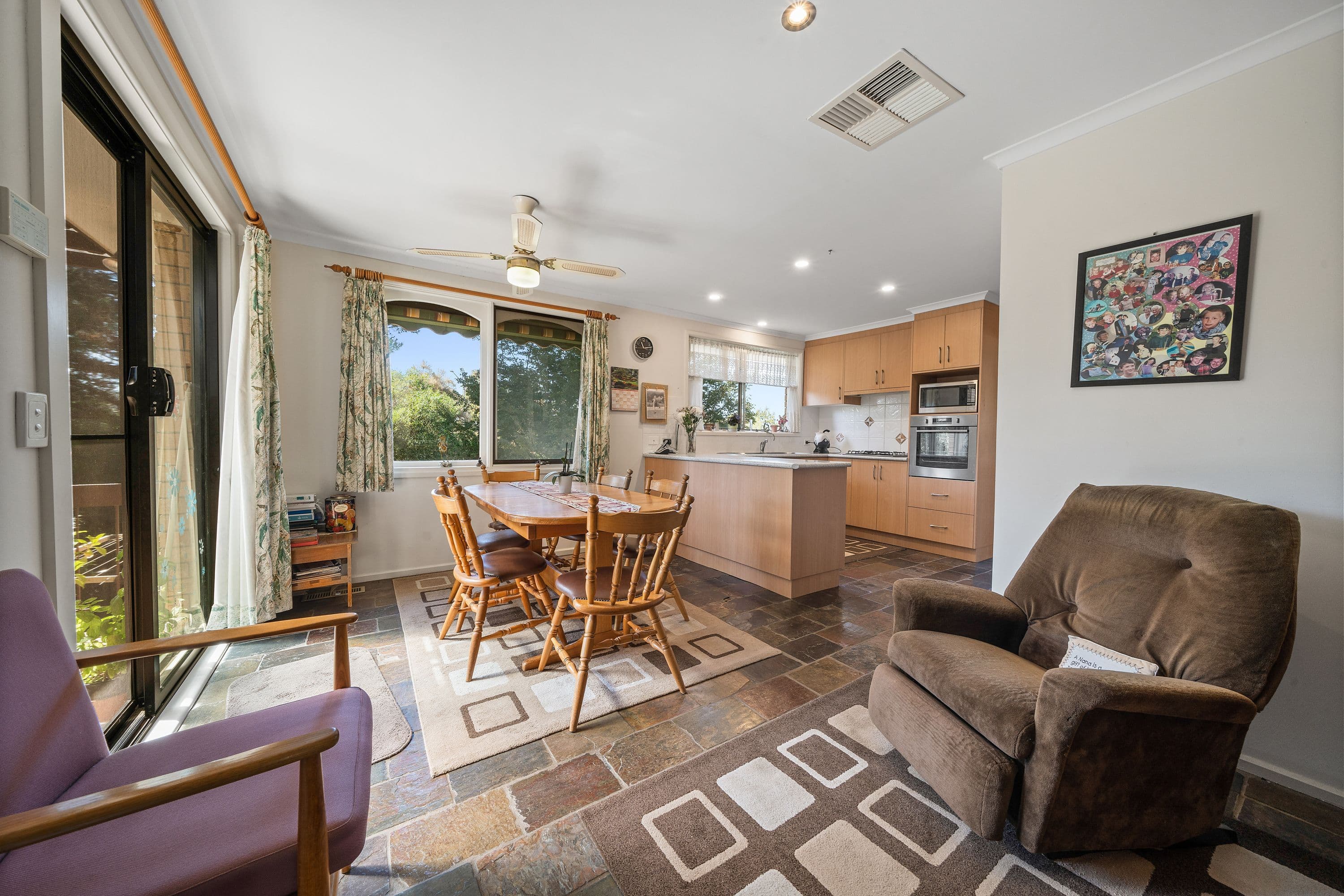 177 Kingsford Smith Drive, Melba ACT 2615, Melba - Thumbnail 8
