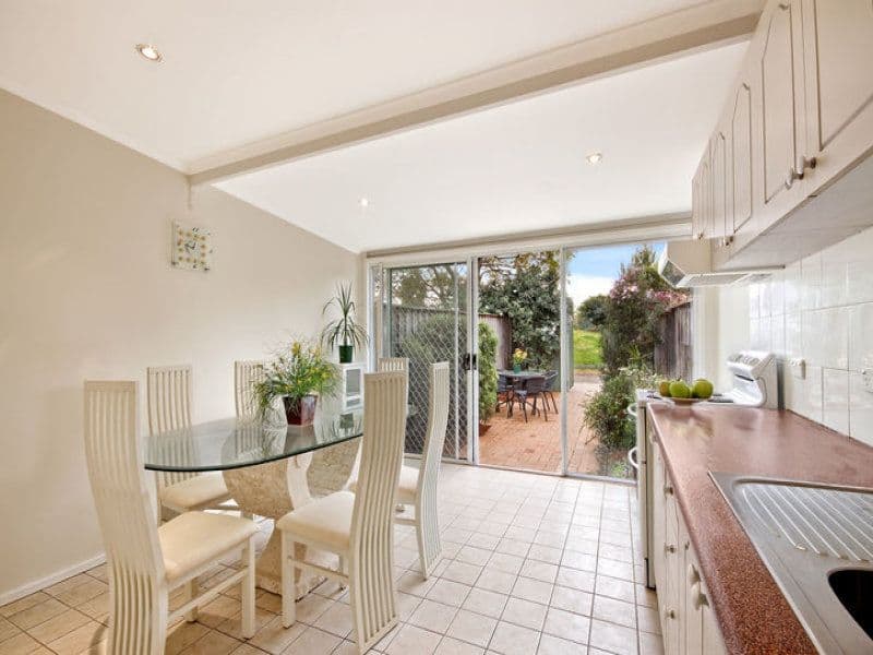 4 Campbell Road, ALEXANDRIA NSW 2015, Alexandria - Thumbnail 2