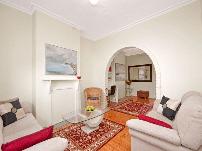4 Campbell Road, ALEXANDRIA NSW 2015, Alexandria - Thumbnail 3
