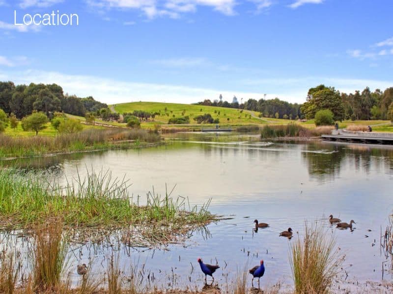 4 Campbell Road, ALEXANDRIA NSW 2015, Alexandria - Thumbnail 4