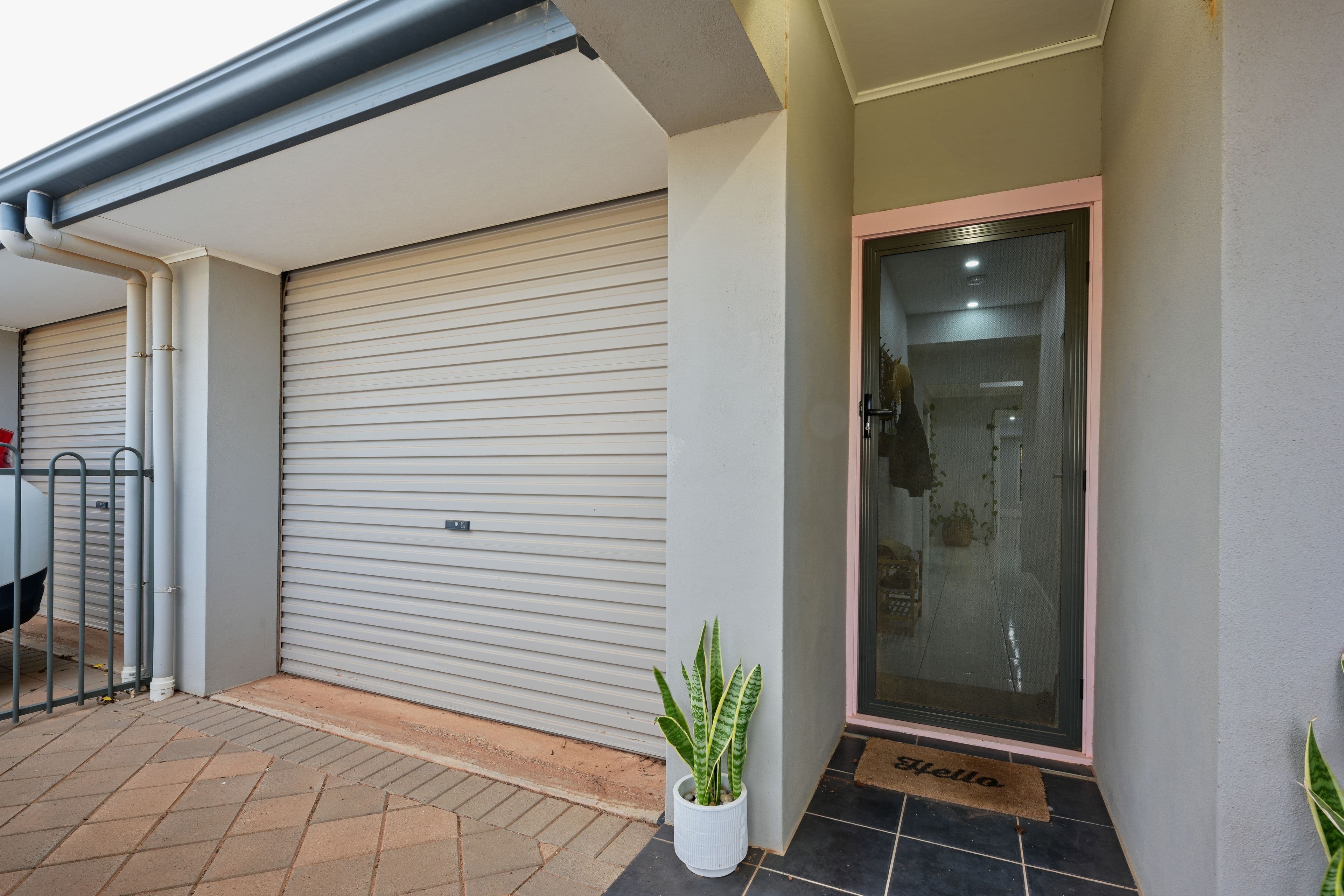 7 Simmons Crescent, Port Augusta West SA 5700, Port Augusta West - Thumbnail 2