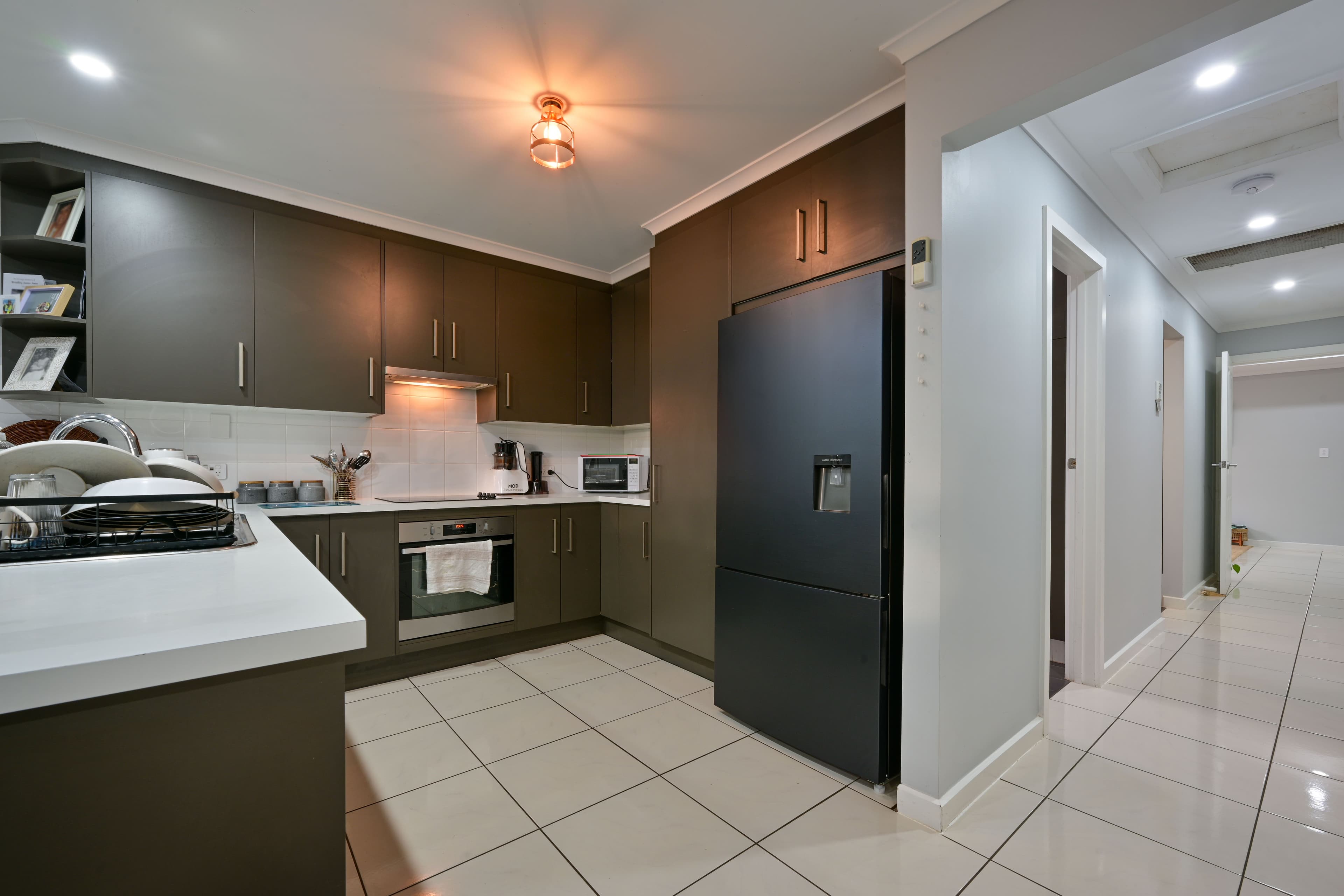 7 Simmons Crescent, Port Augusta West SA 5700, Port Augusta West - Thumbnail 5