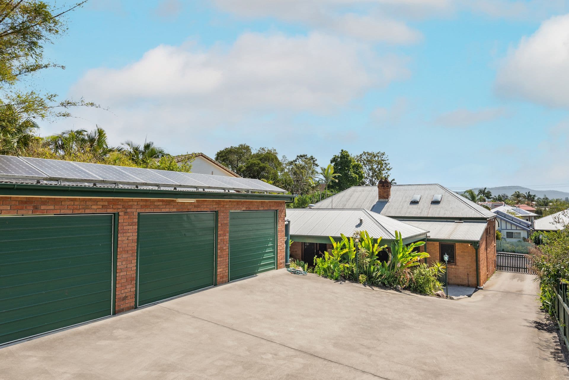 21 Gibb Street, Kelvin Grove QLD 4059, Kelvin Grove - Thumbnail 2