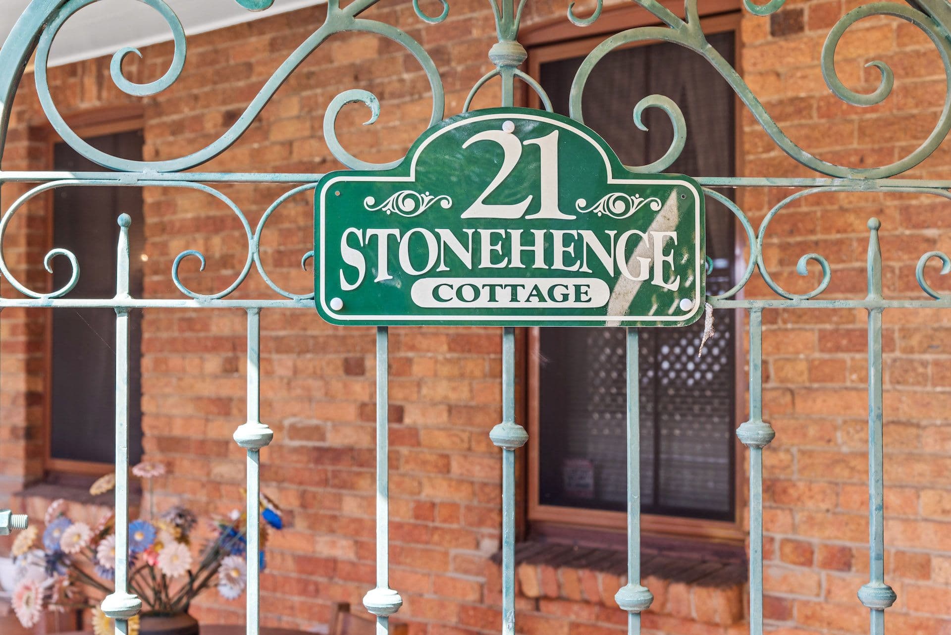 21 Gibb Street, Kelvin Grove QLD 4059, Kelvin Grove - Thumbnail 4