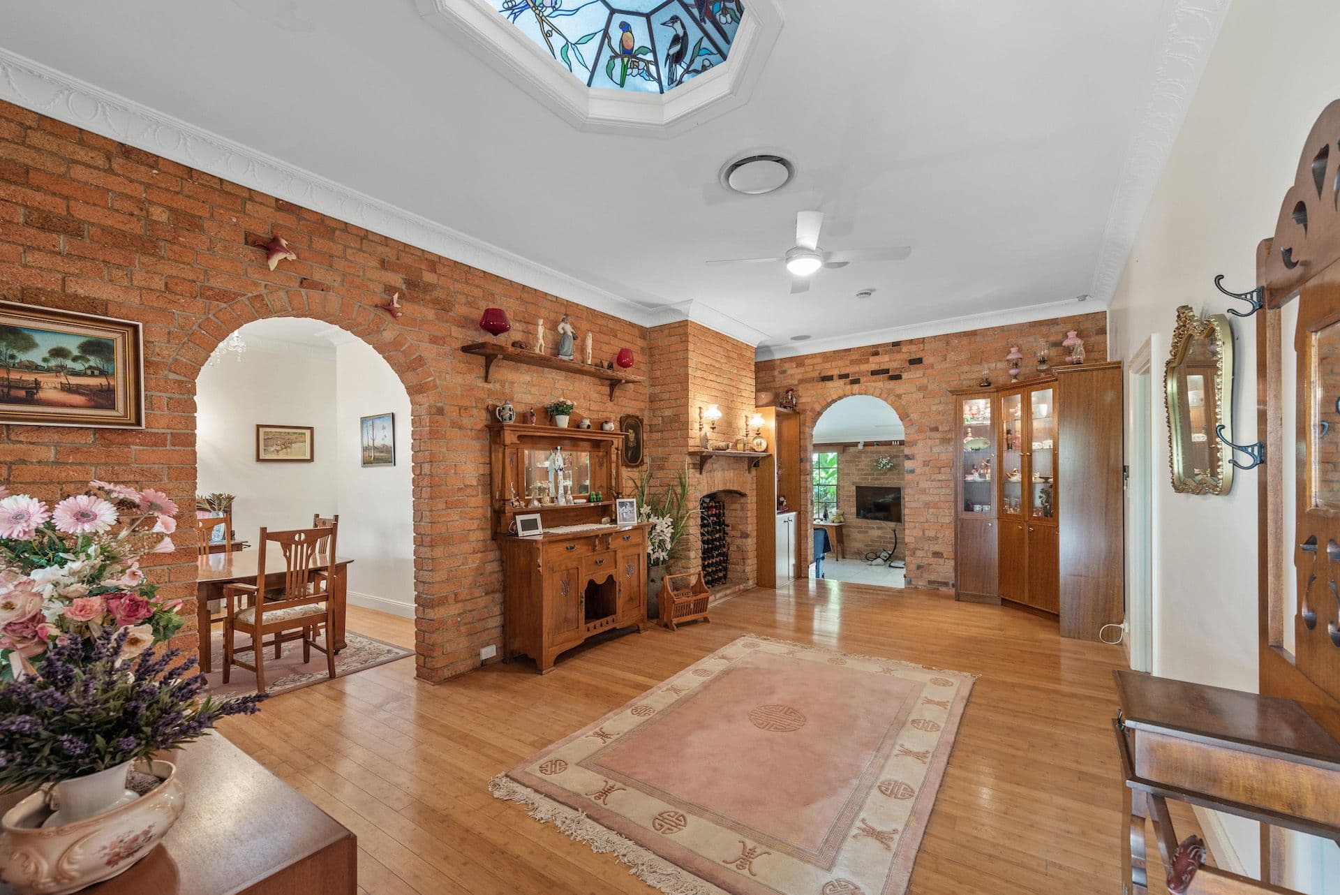 21 Gibb Street, Kelvin Grove QLD 4059, Kelvin Grove - Thumbnail 5