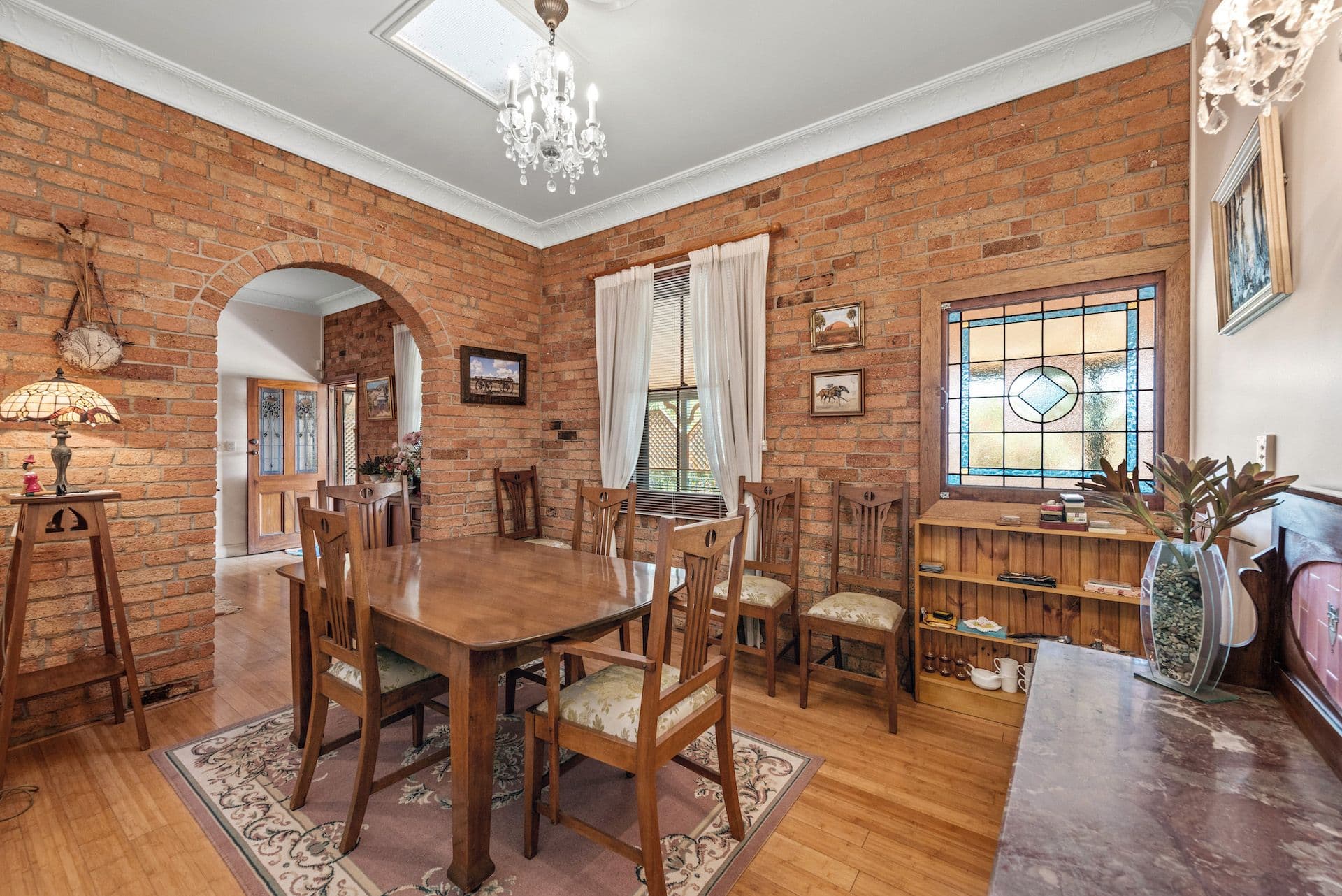 21 Gibb Street, Kelvin Grove QLD 4059, Kelvin Grove - Thumbnail 6