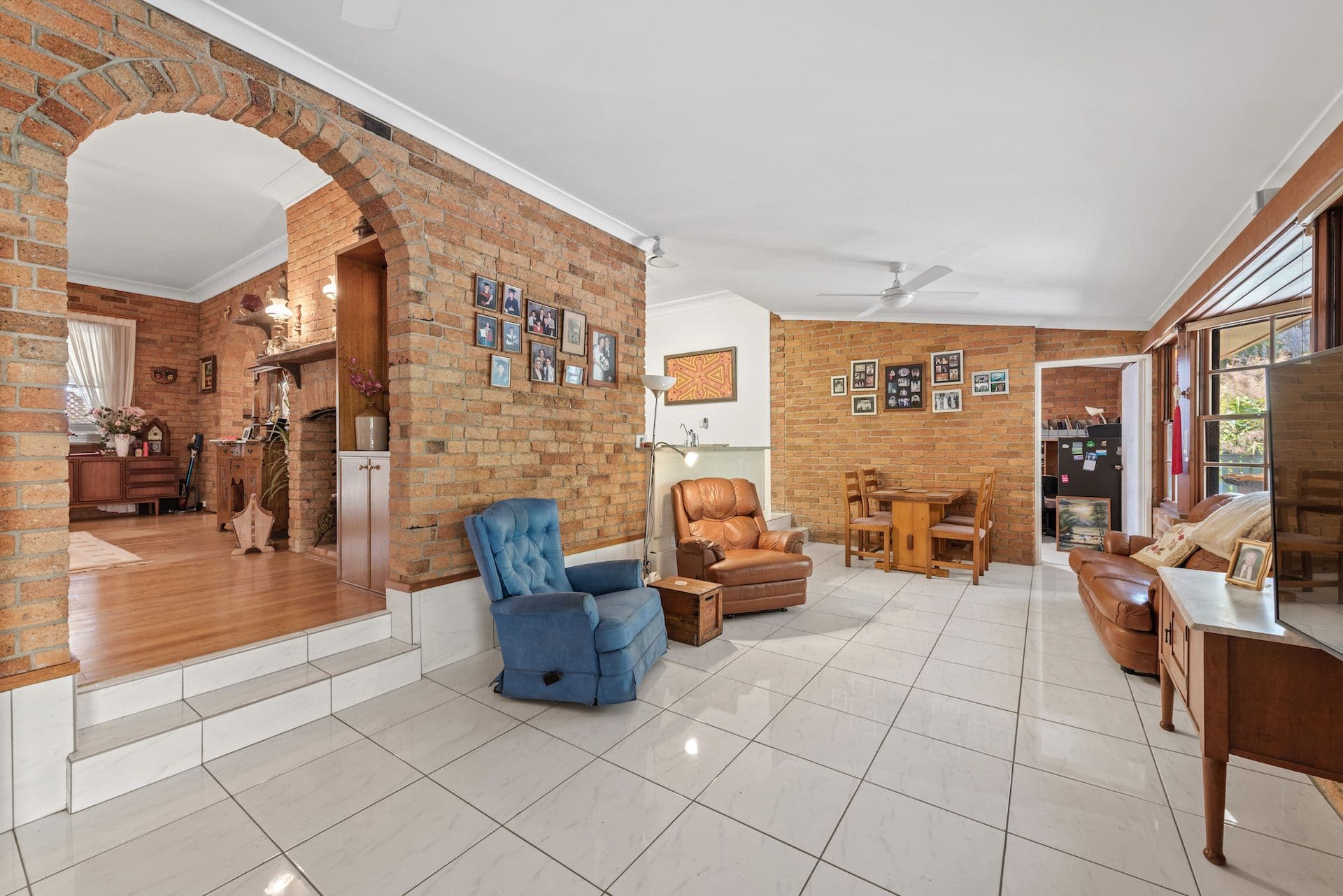 21 Gibb Street, Kelvin Grove QLD 4059, Kelvin Grove - Thumbnail 8