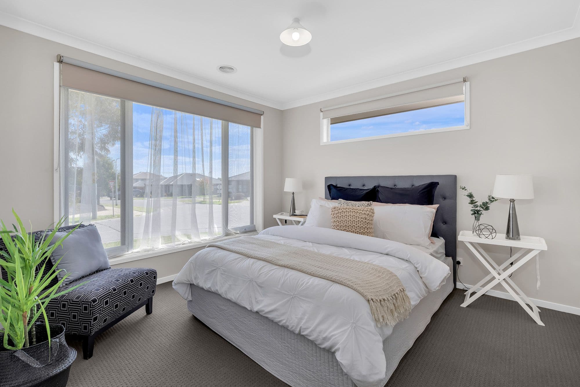 8 Saris Street, MANOR LAKES VIC 3024, Manor Lakes - Thumbnail 2