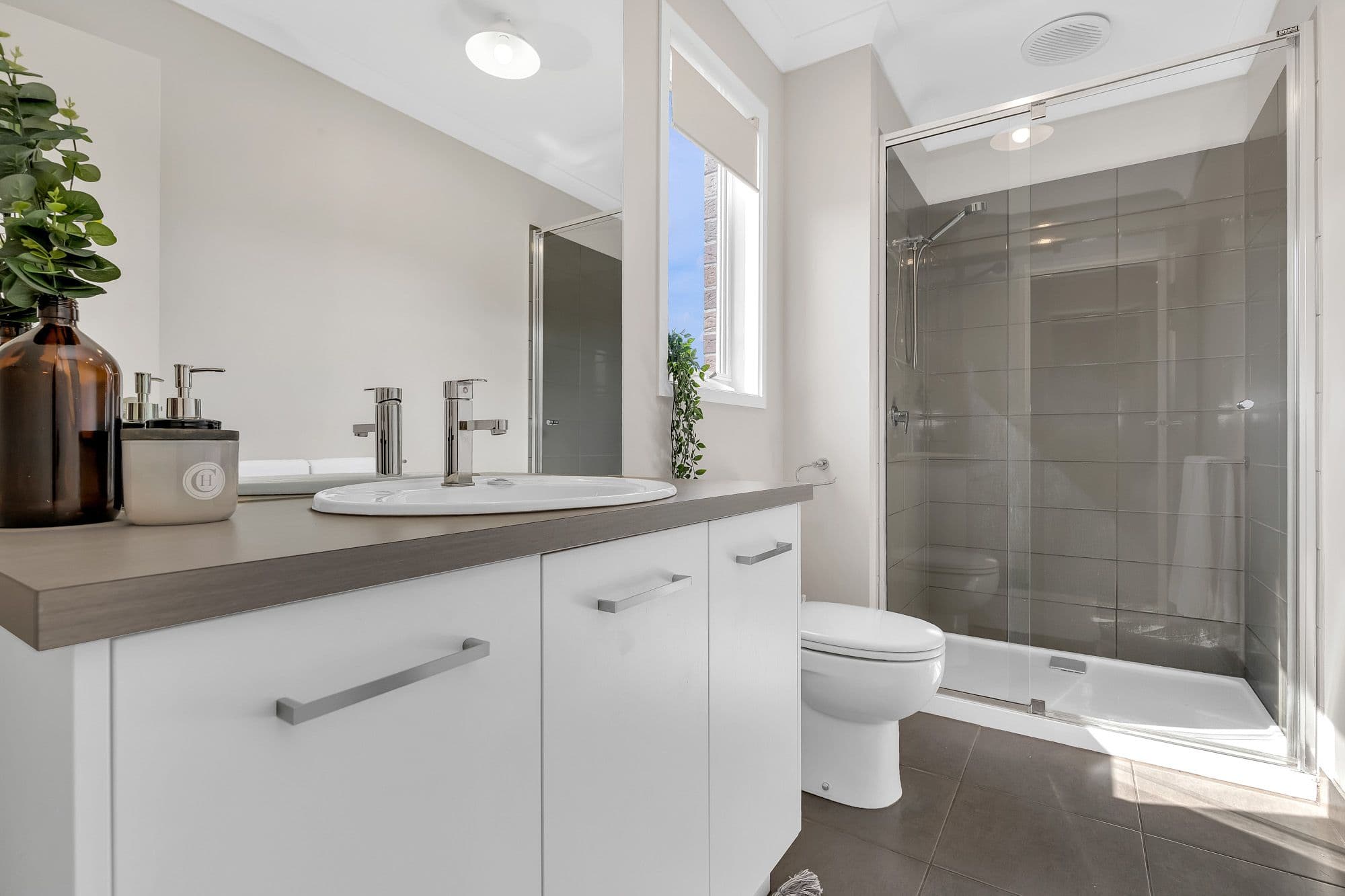 8 Saris Street, MANOR LAKES VIC 3024, Manor Lakes - Thumbnail 3
