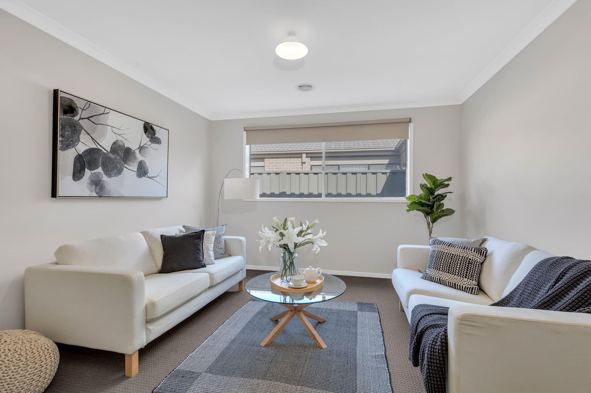 8 Saris Street, MANOR LAKES VIC 3024, Manor Lakes - Thumbnail 4
