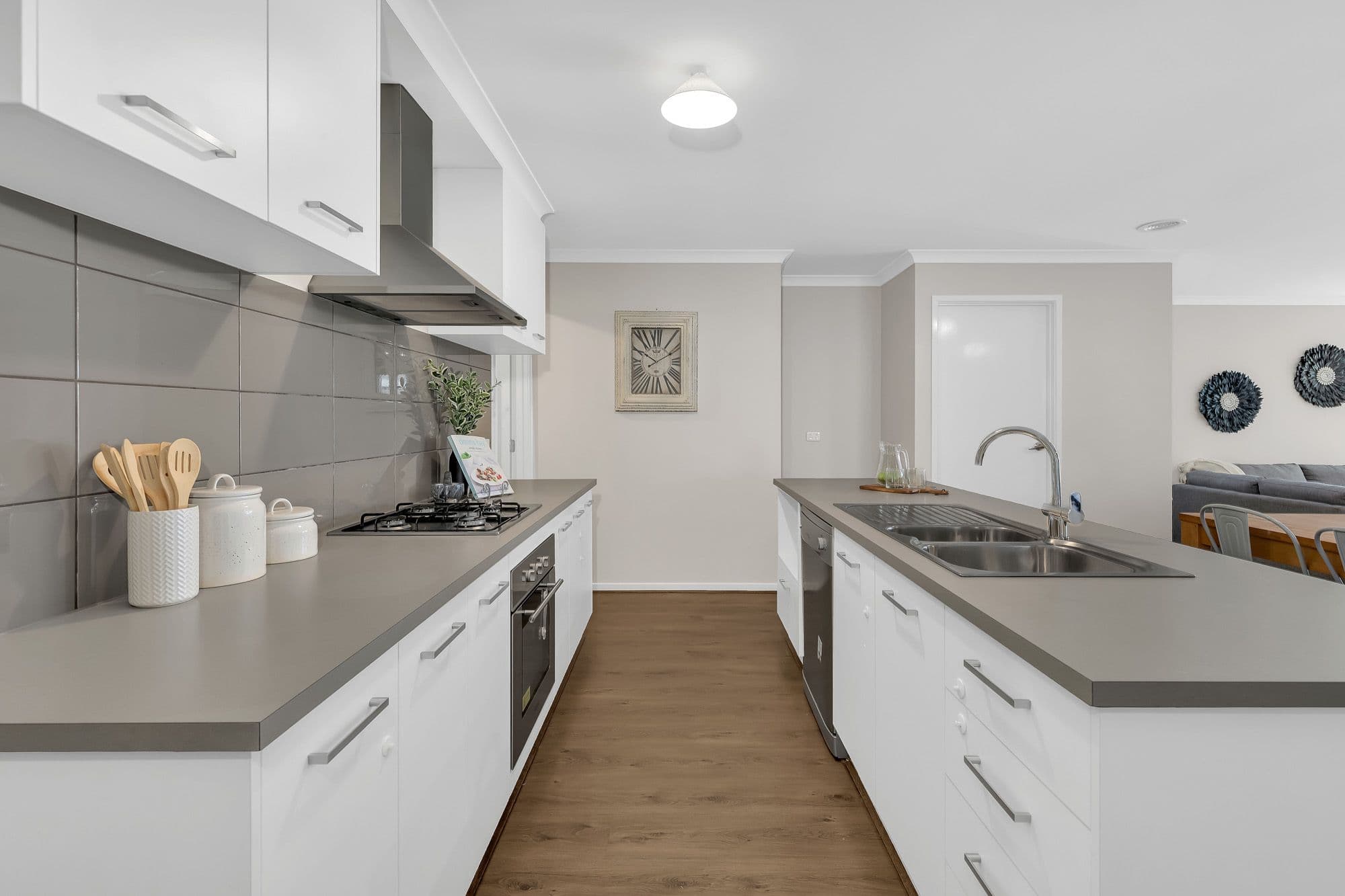 8 Saris Street, MANOR LAKES VIC 3024, Manor Lakes - Thumbnail 6