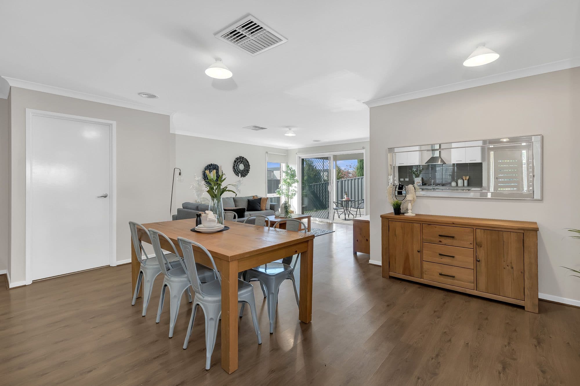 8 Saris Street, MANOR LAKES VIC 3024, Manor Lakes - Thumbnail 7