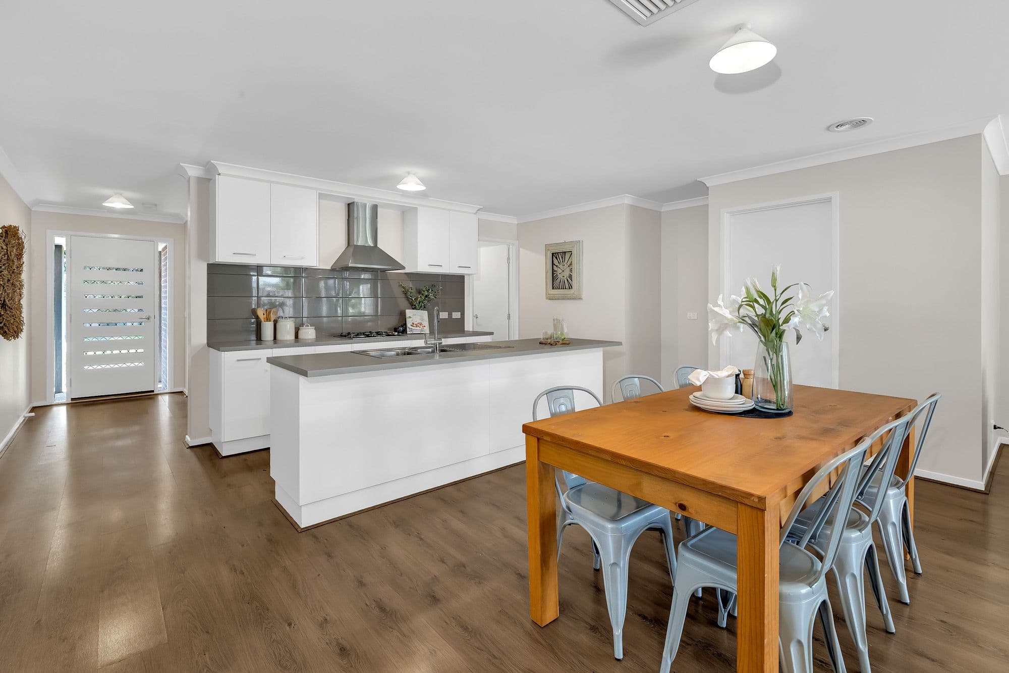 8 Saris Street, MANOR LAKES VIC 3024, Manor Lakes - Thumbnail 8