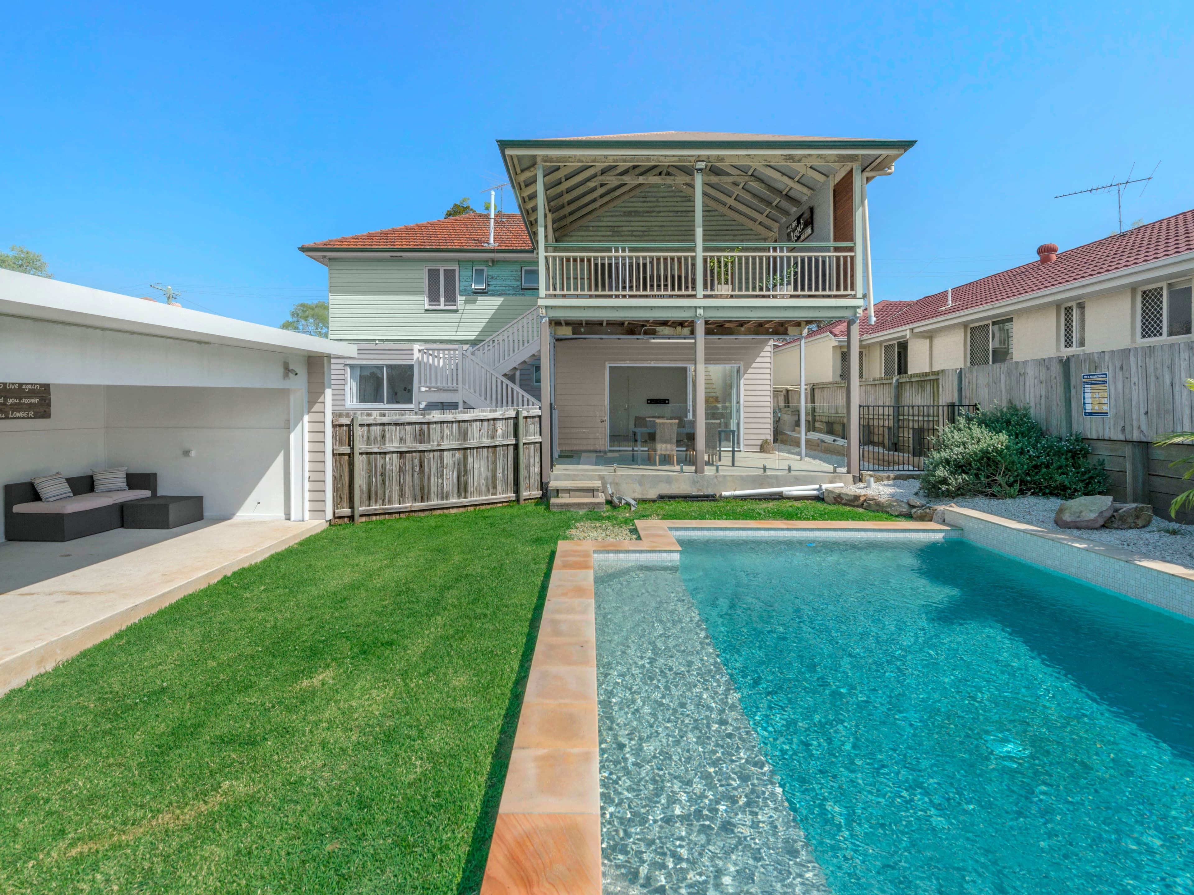 8 Norwich Street, Wavell Heights QLD 4012, Wavell Heights - Image 1