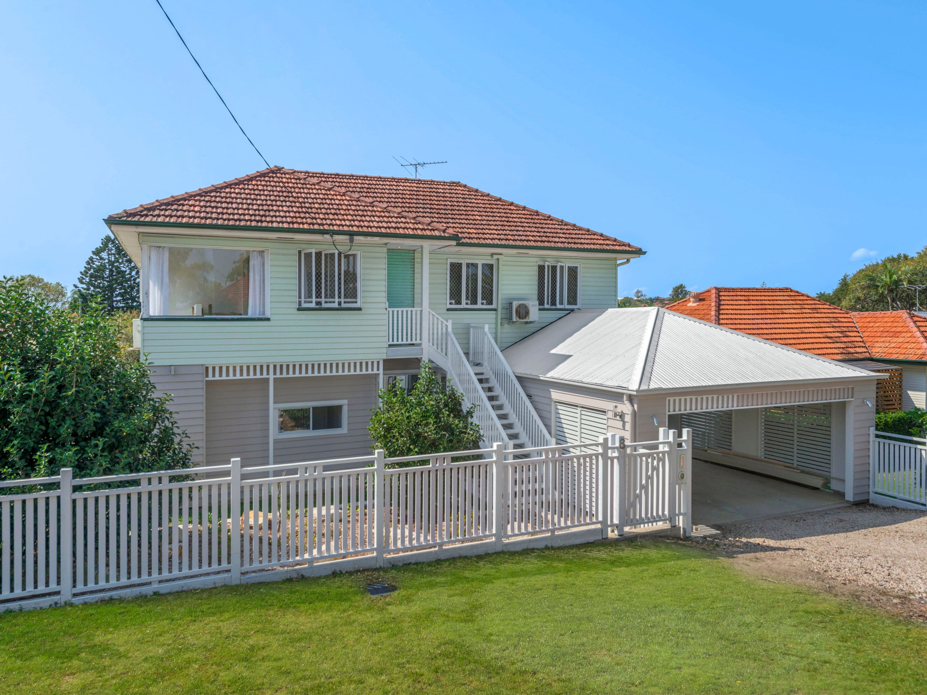 8 Norwich Street, Wavell Heights QLD 4012, Wavell Heights - Thumbnail 3