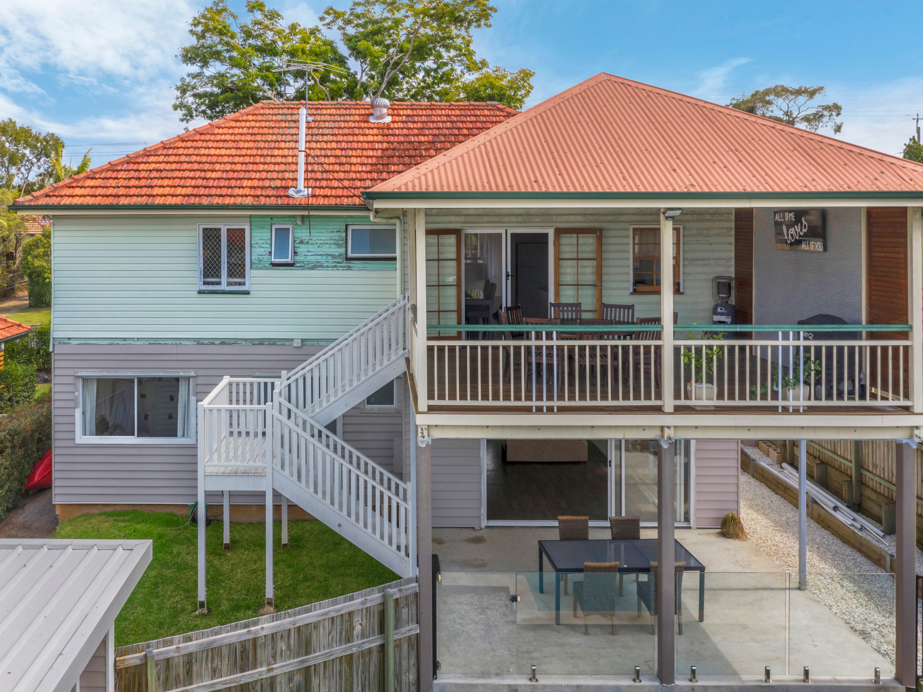 8 Norwich Street, Wavell Heights QLD 4012, Wavell Heights - Thumbnail 4