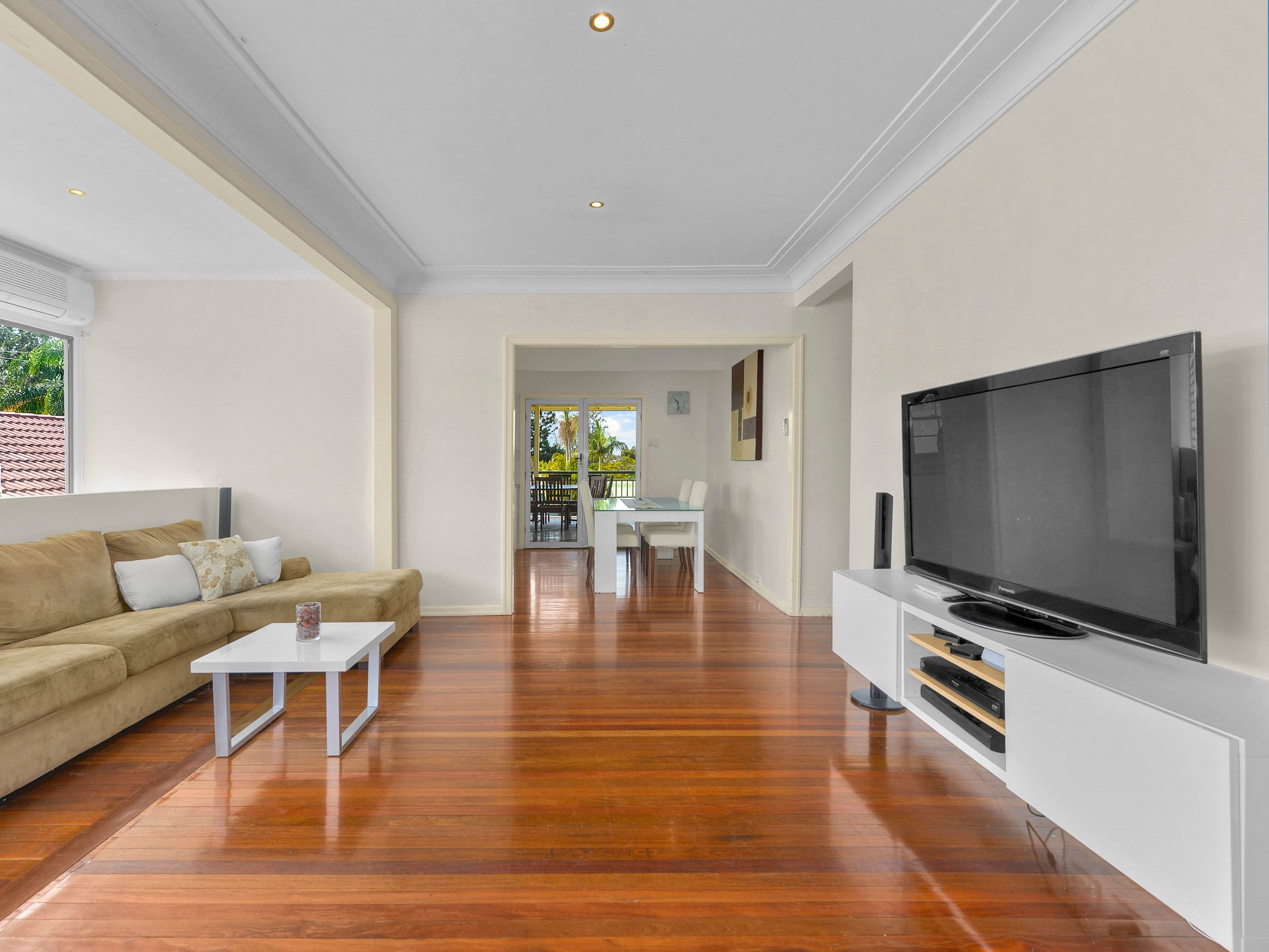 8 Norwich Street, Wavell Heights QLD 4012, Wavell Heights - Thumbnail 6