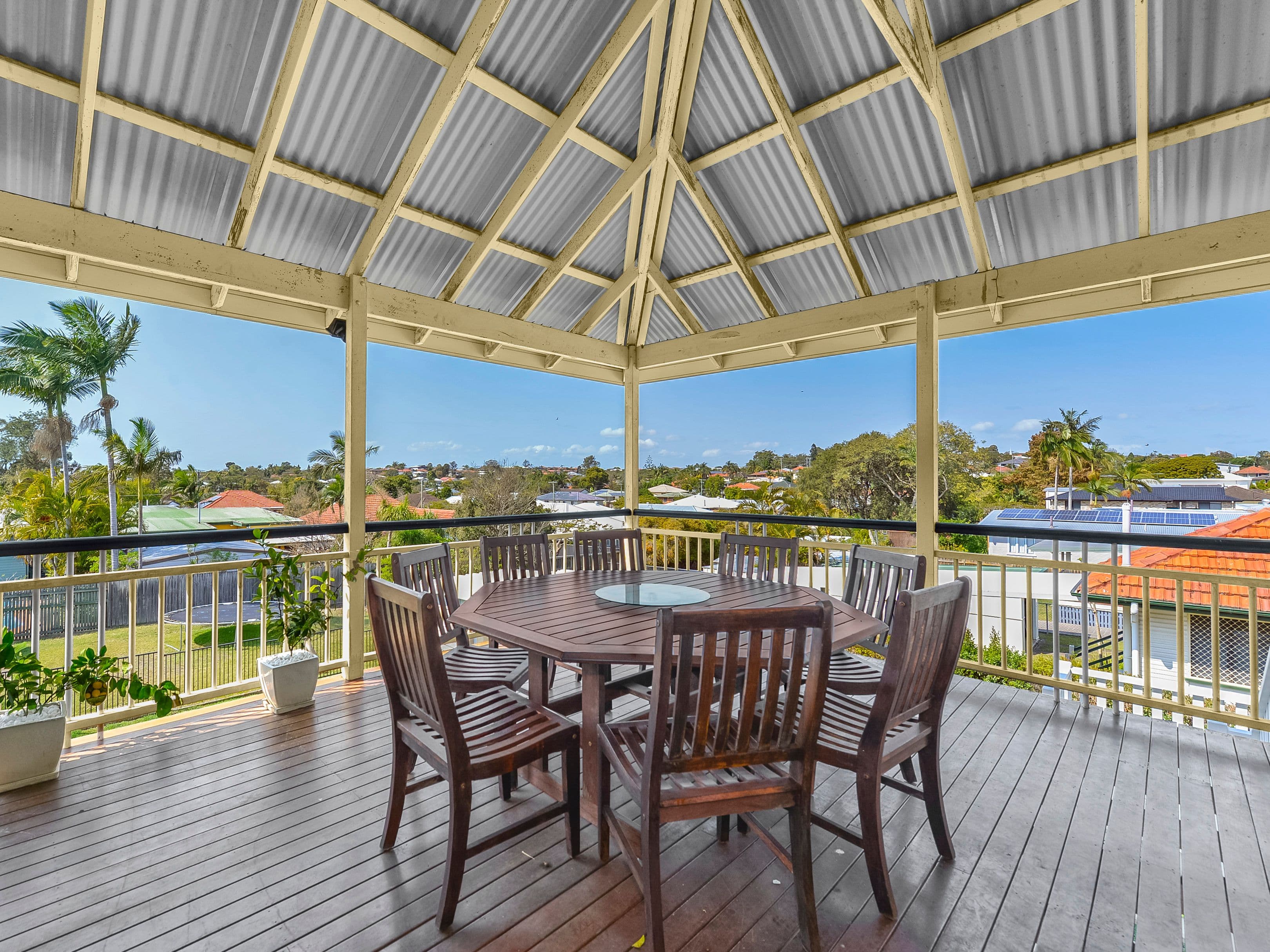 8 Norwich Street, Wavell Heights QLD 4012, Wavell Heights - Thumbnail 8