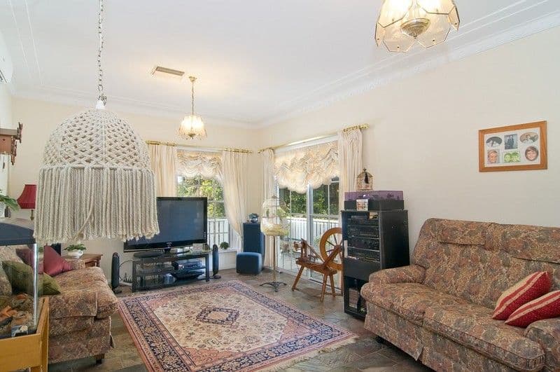 18 Pheasant Street, CANTERBURY NSW 2193, Canterbury - Thumbnail 3