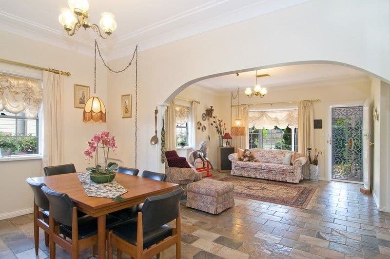 18 Pheasant Street, CANTERBURY NSW 2193, Canterbury - Thumbnail 4