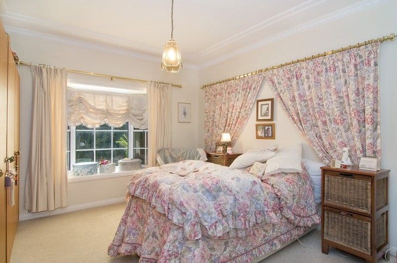 18 Pheasant Street, CANTERBURY NSW 2193, Canterbury - Thumbnail 5