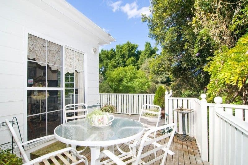 18 Pheasant Street, CANTERBURY NSW 2193, Canterbury - Thumbnail 6