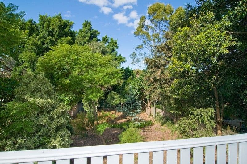18 Pheasant Street, CANTERBURY NSW 2193, Canterbury - Thumbnail 7