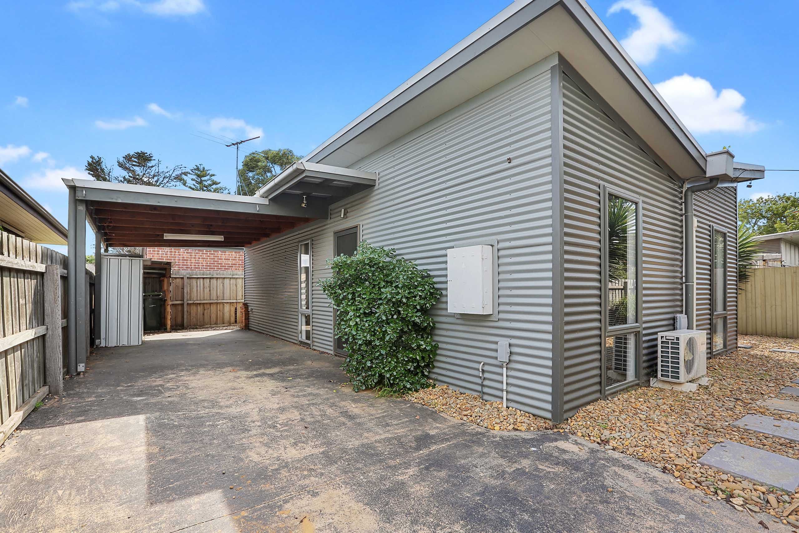 37 Watsonia Grove, Norlane VIC 3214, Norlane - Image 1