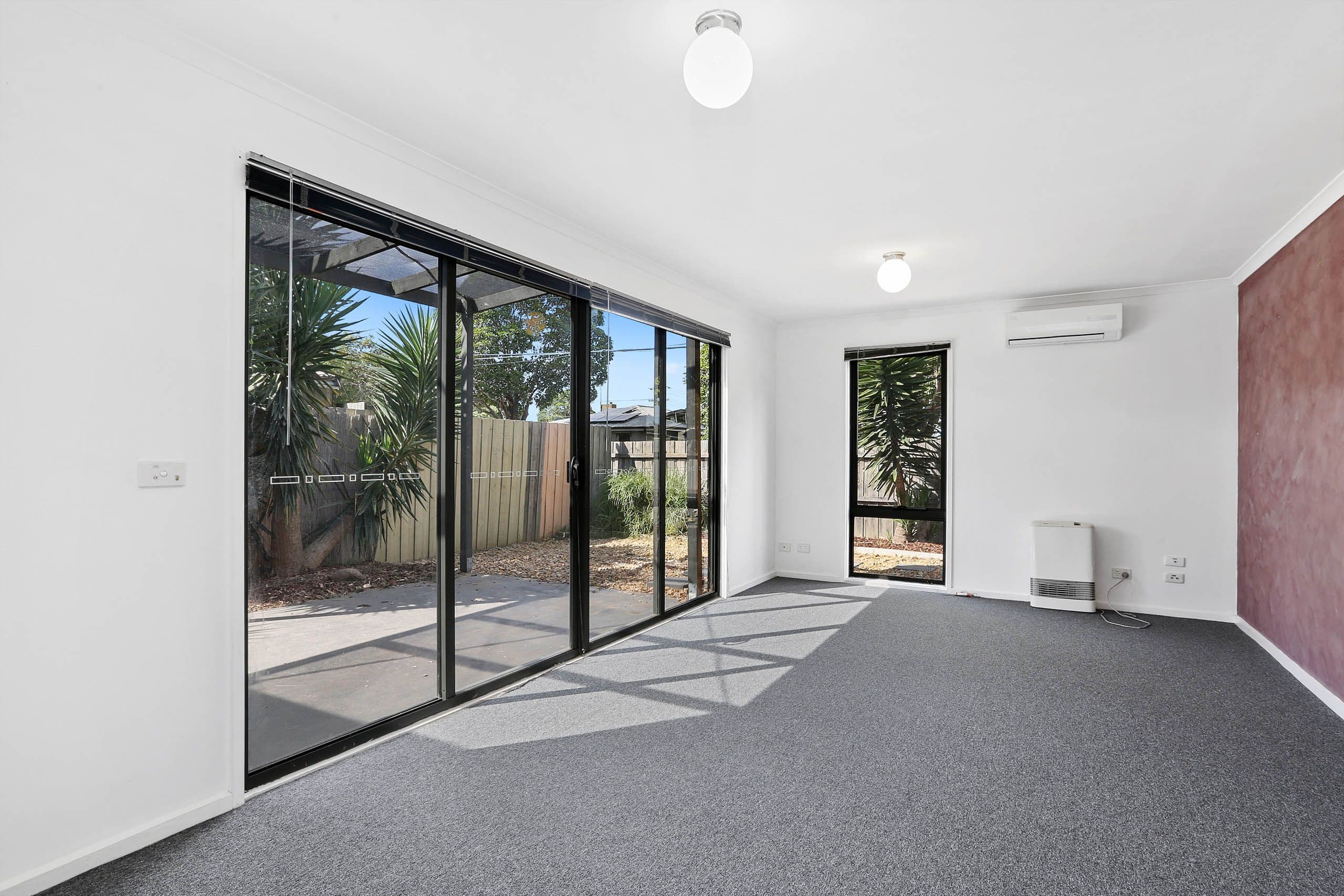 37 Watsonia Grove, Norlane VIC 3214, Norlane - Thumbnail 2