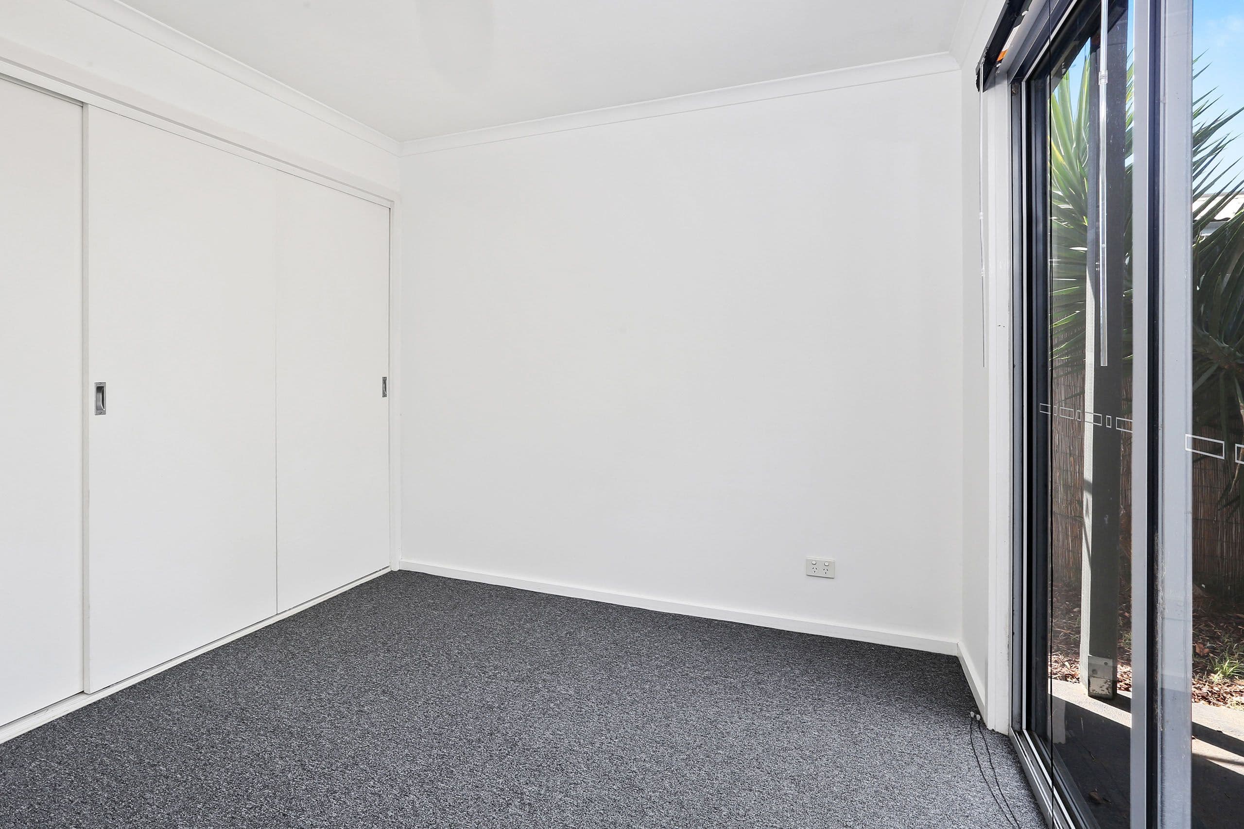 37 Watsonia Grove, Norlane VIC 3214, Norlane - Thumbnail 4