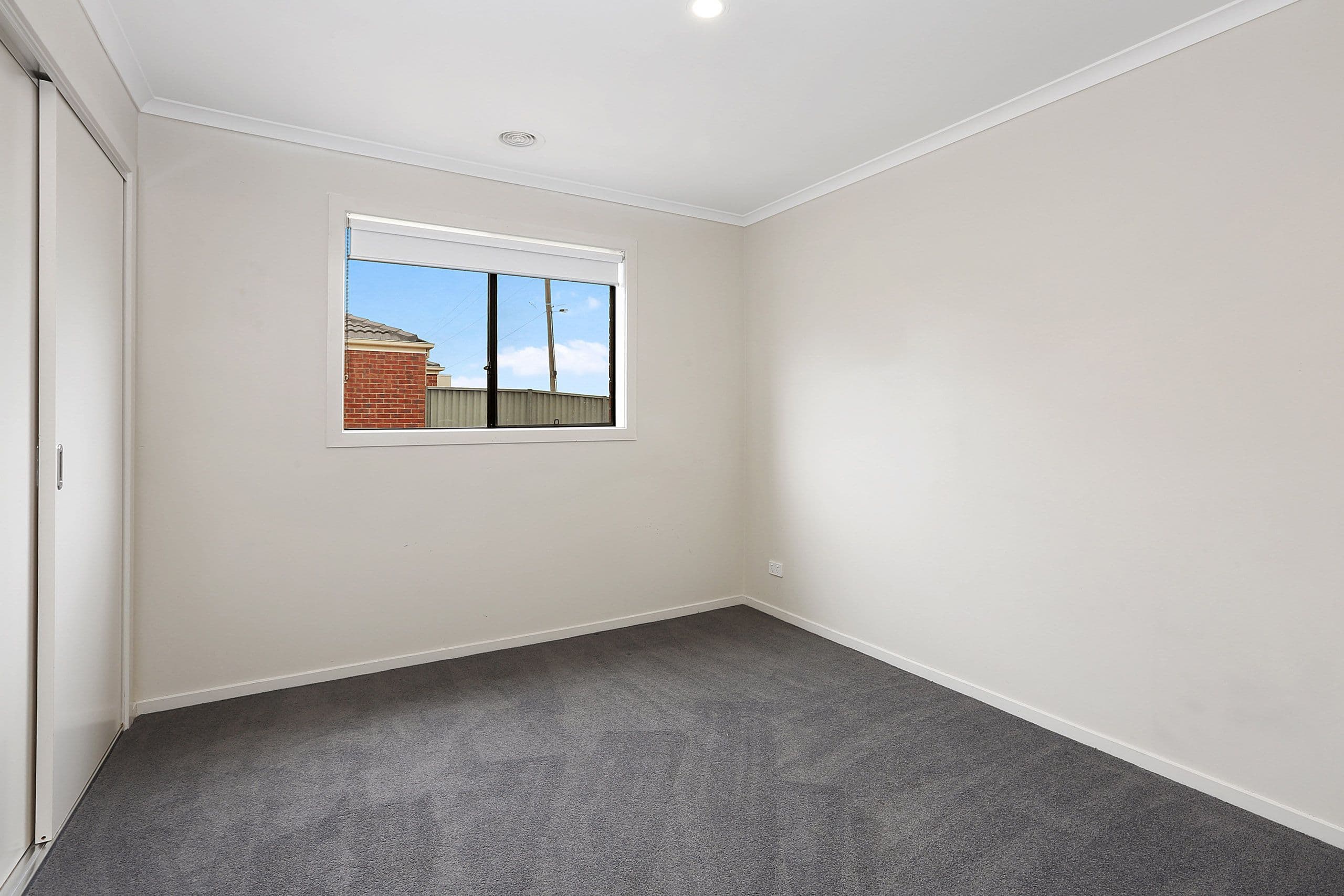 37 Watsonia Grove, Norlane VIC 3214, Norlane - Thumbnail 5