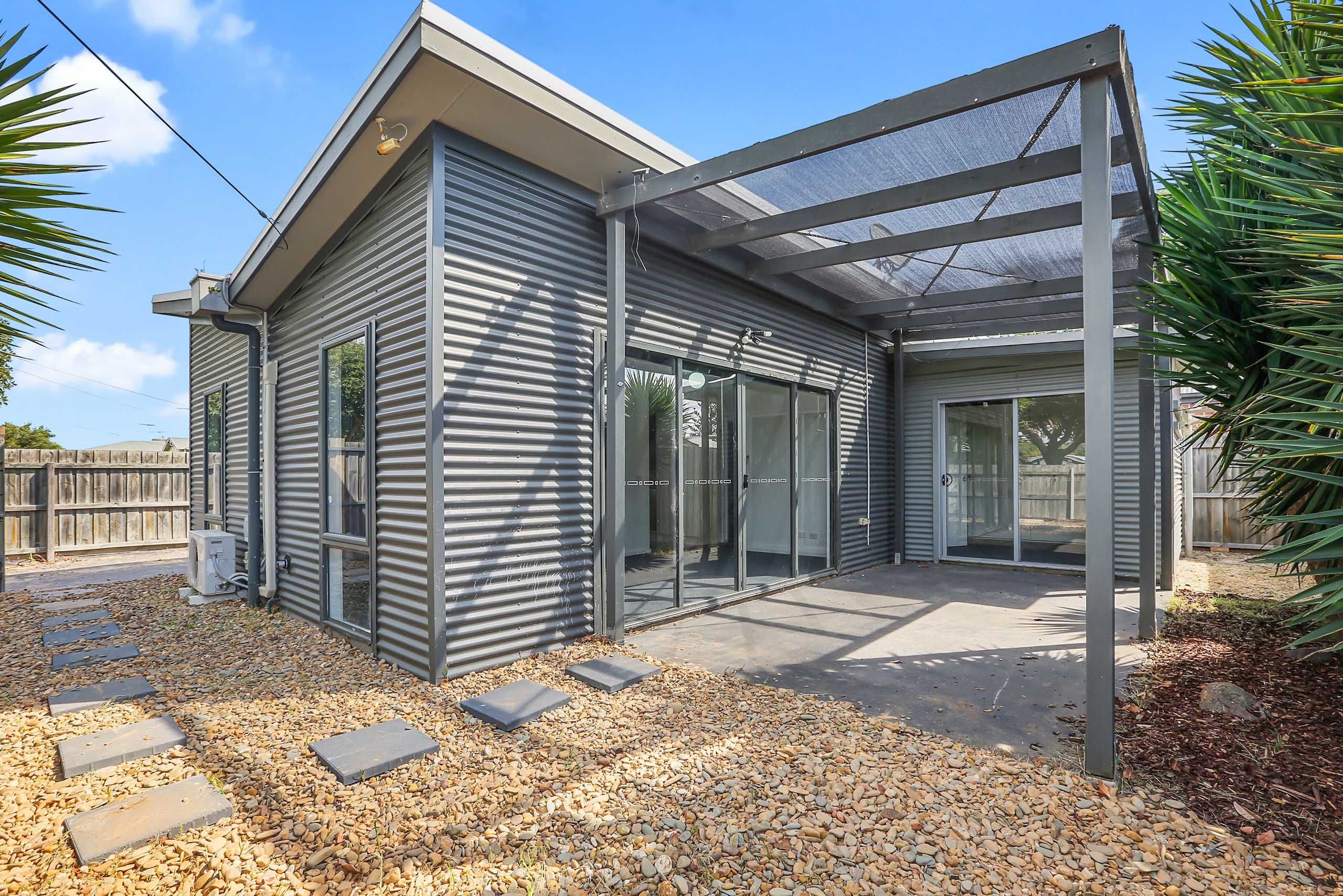37 Watsonia Grove, Norlane VIC 3214, Norlane - Thumbnail 6