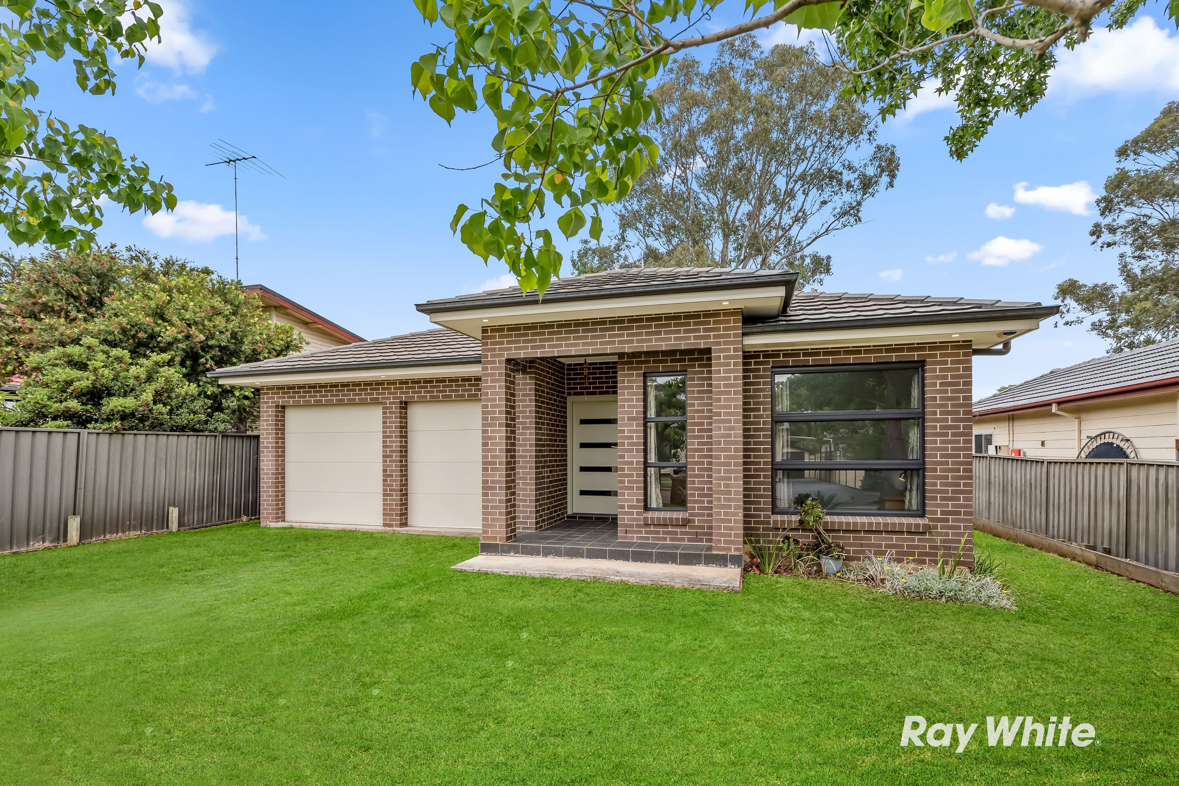 10 Cooper Street, Blacktown NSW 2148, Blacktown - Image 1