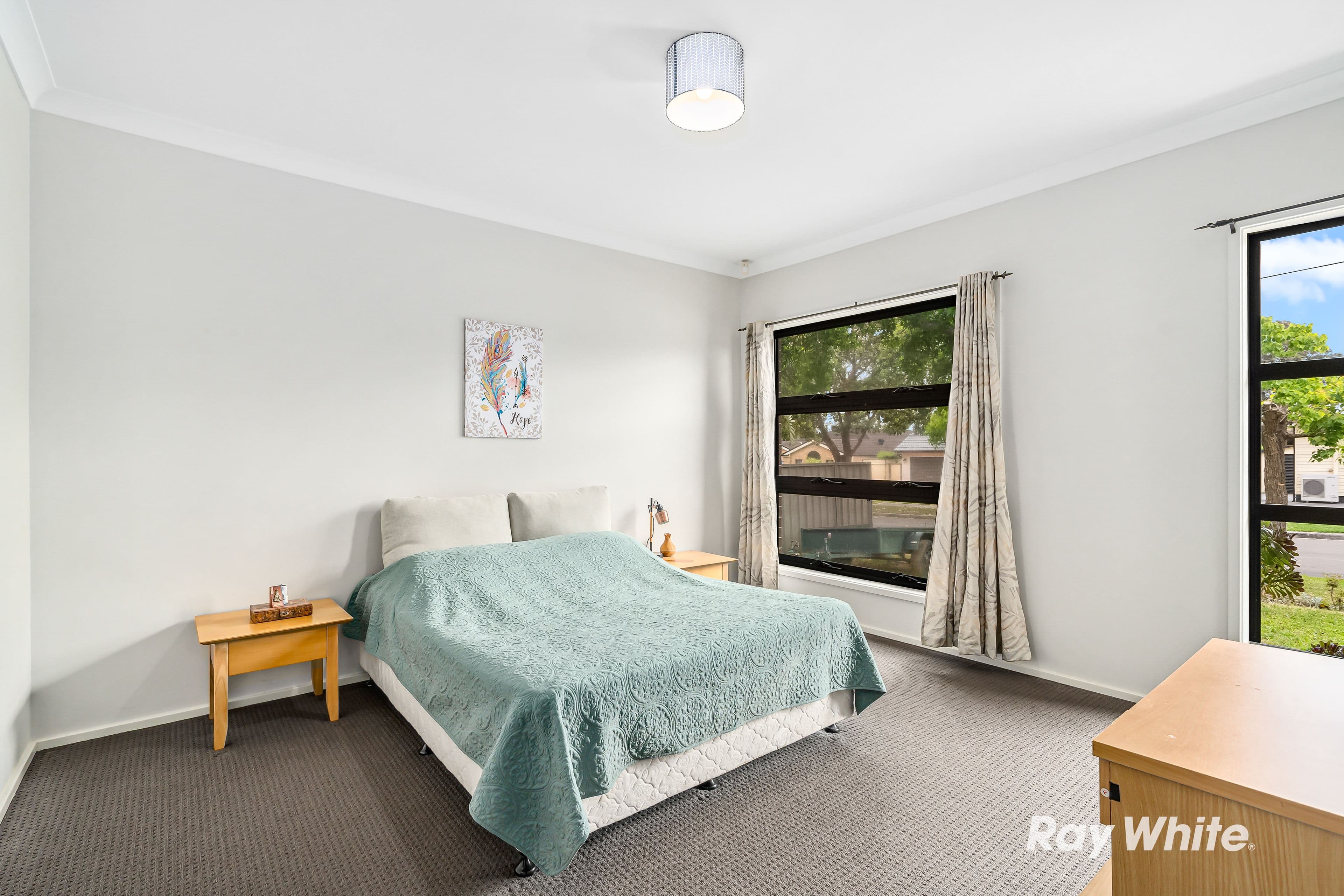 10 Cooper Street, Blacktown NSW 2148, Blacktown - Thumbnail 3