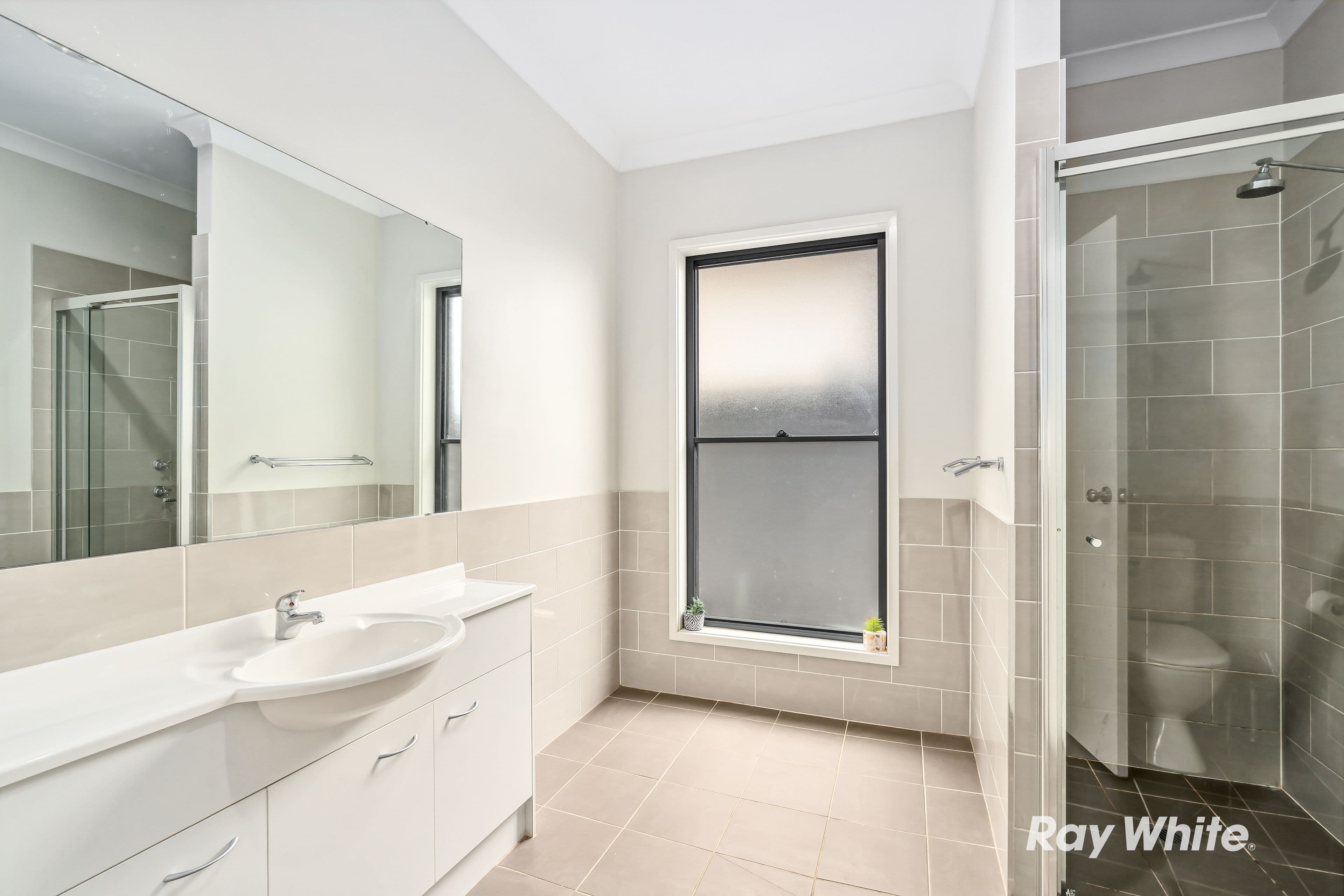 10 Cooper Street, Blacktown NSW 2148, Blacktown - Thumbnail 4
