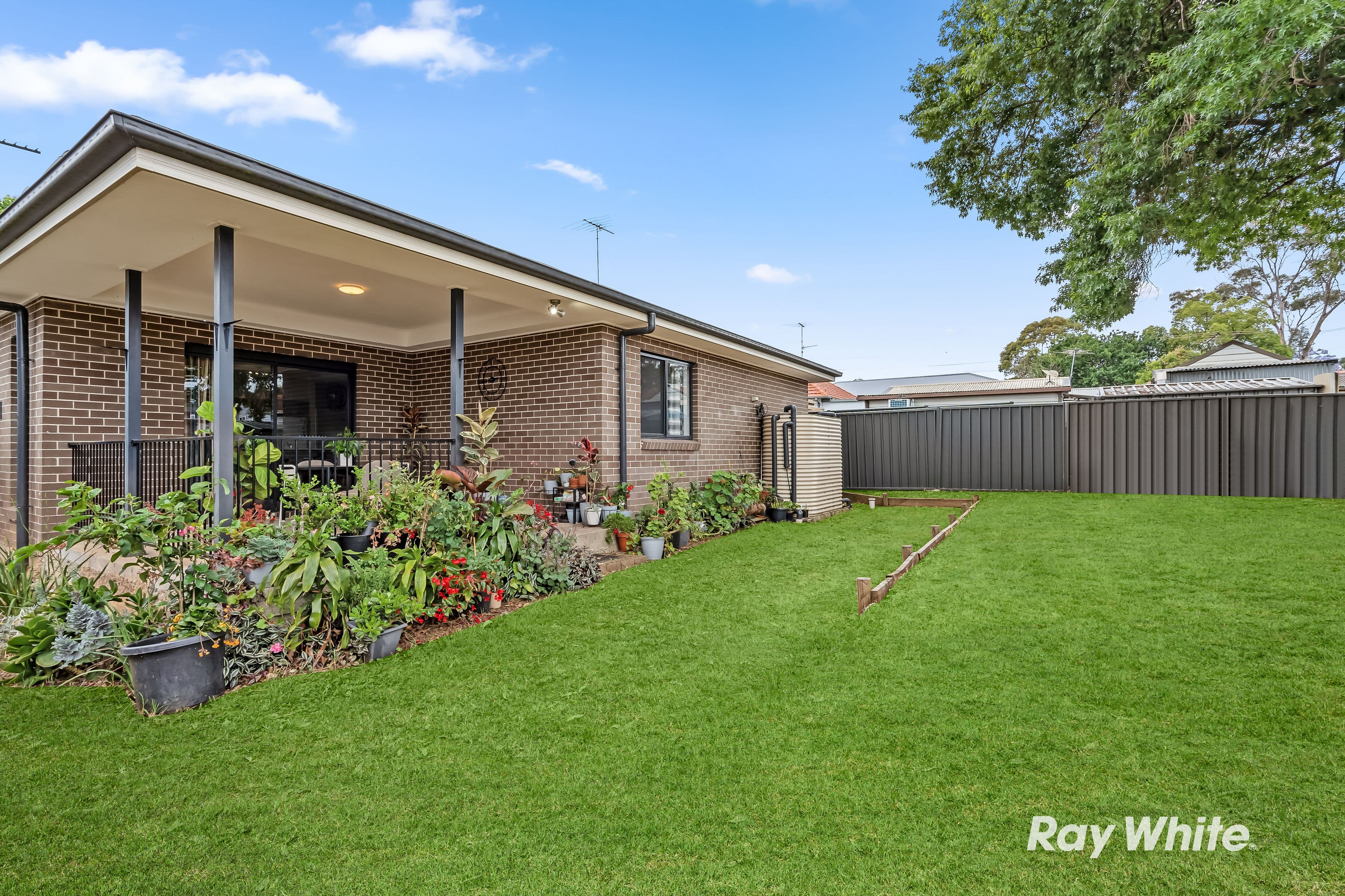 10 Cooper Street, Blacktown NSW 2148, Blacktown - Thumbnail 5