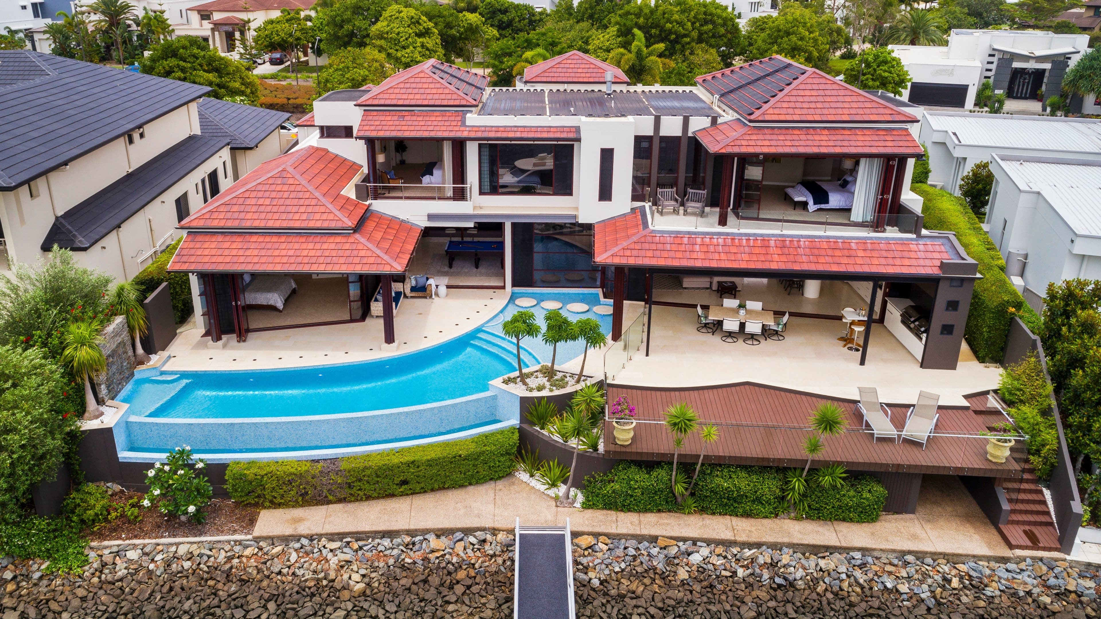 2094 The Circle, Sanctuary Cove QLD 4212, Sanctuary Cove - Image 1